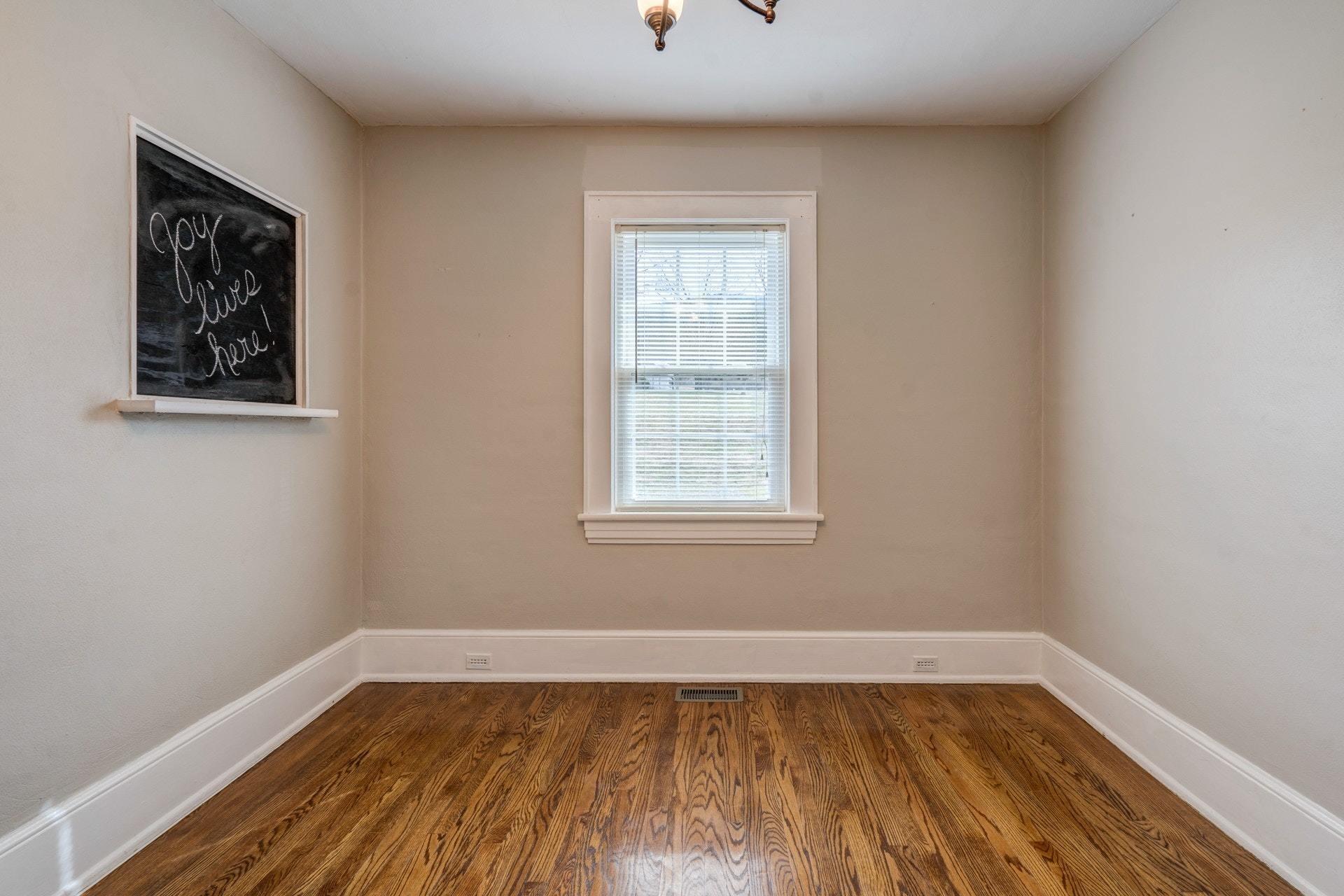 1316 Beaumont Road Roanoke, VA 24019 - Photo 20 of 45 017-341146-DSC00081_2_3_4_5_8684752