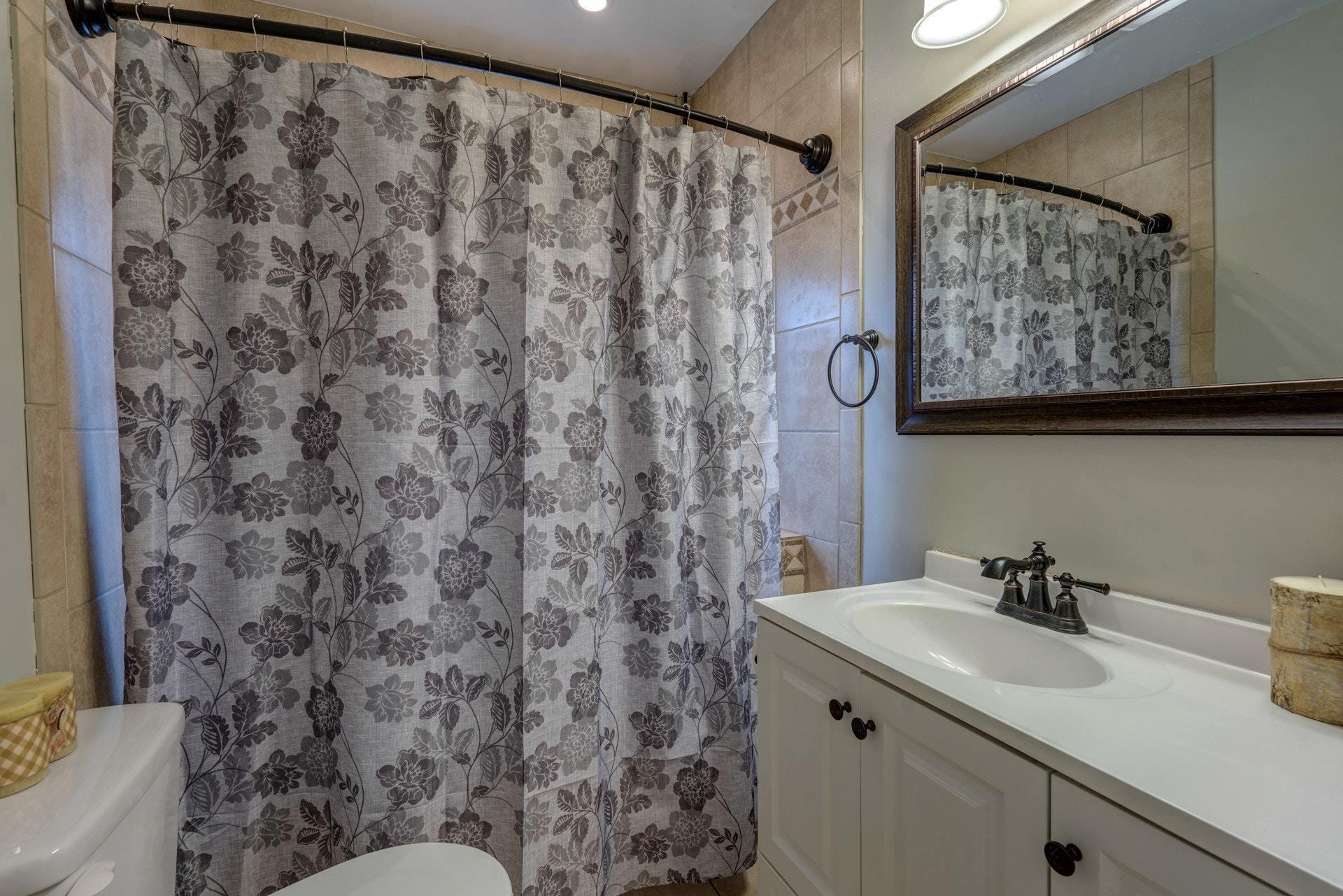 1316 Beaumont Road Roanoke, VA 24019 - Photo 21 of 45 018-341146-DSC00091_2_3_4_5_8684757