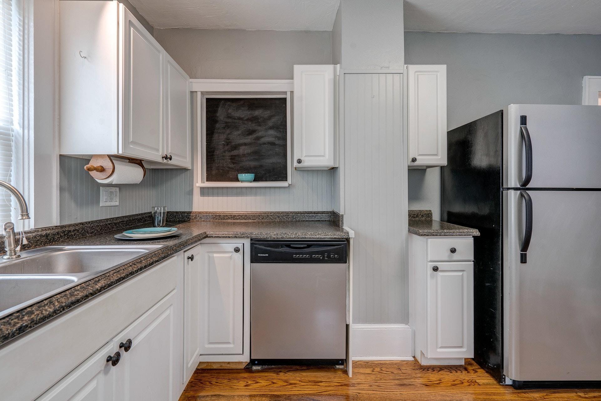 1316 Beaumont Road Roanoke, VA 24019 - Photo 24 of 45 021-341146-DSC00106_07_08_09_10_8684763