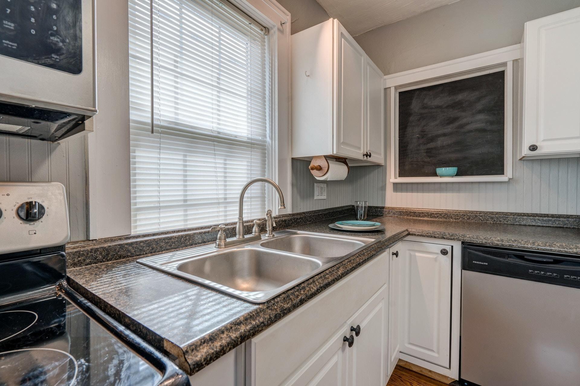1316 Beaumont Road Roanoke, VA 24019 - Photo 25 of 45 022-341146-DSC00111_2_3_4_5_8684766