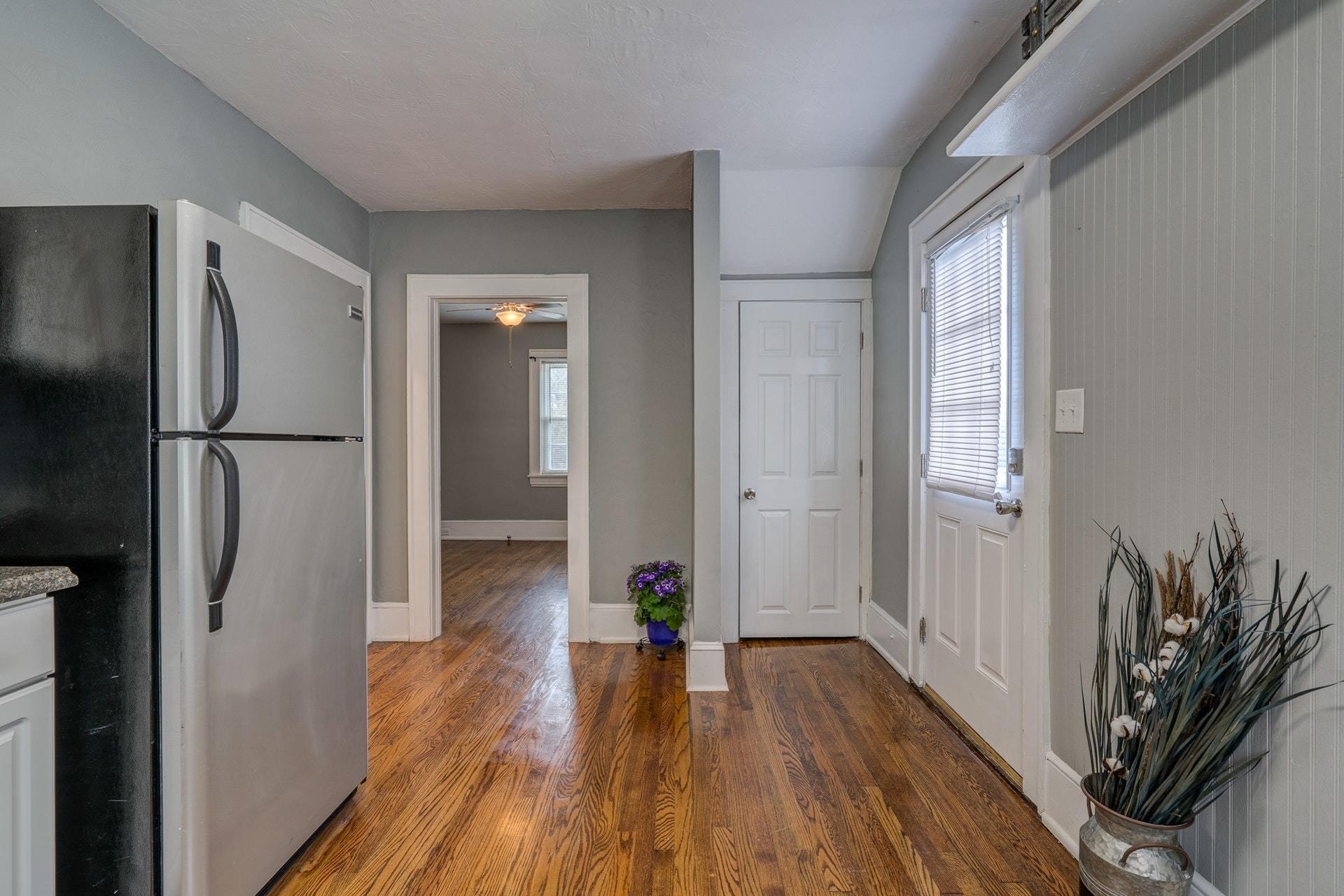1316 Beaumont Road Roanoke, VA 24019 - Photo 26 of 45 023-341146-DSC00116_17_18_19_20_8684768