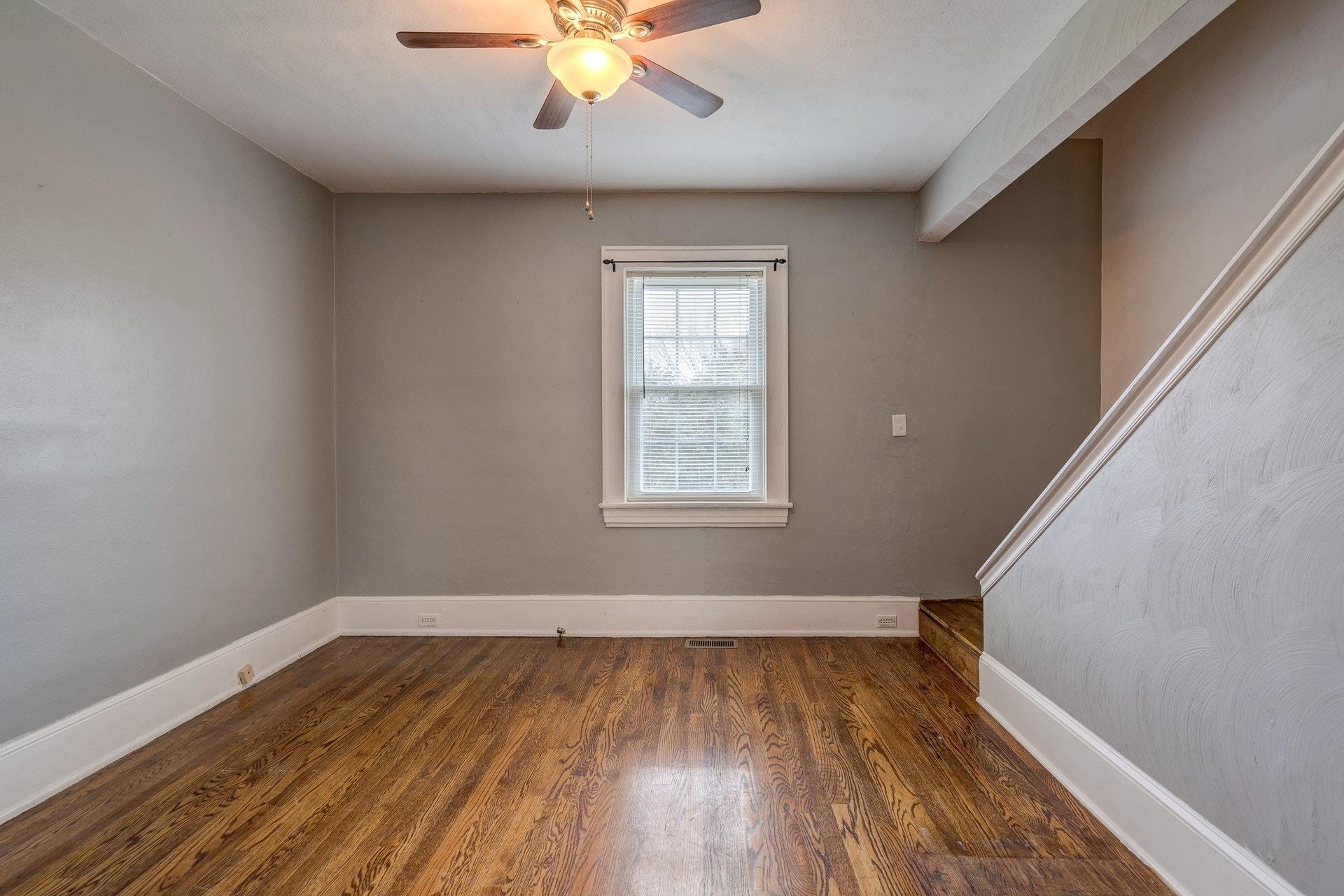 1316 Beaumont Road Roanoke, VA 24019 - Photo 27 of 45 024-341146-DSC00121_2_3_4_5_8684771