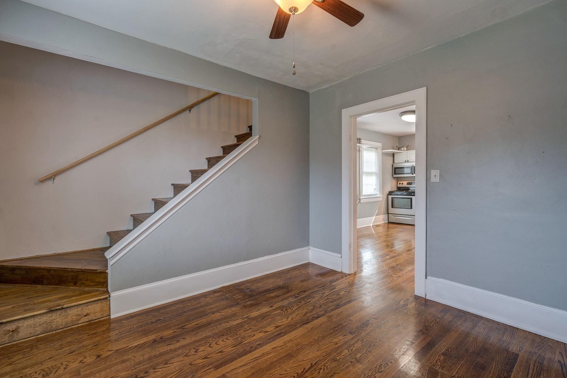 1316 Beaumont Road Roanoke, VA 24019 - Photo 28 of 45 025-341146-DSC00126_27_28_29_30_8684775