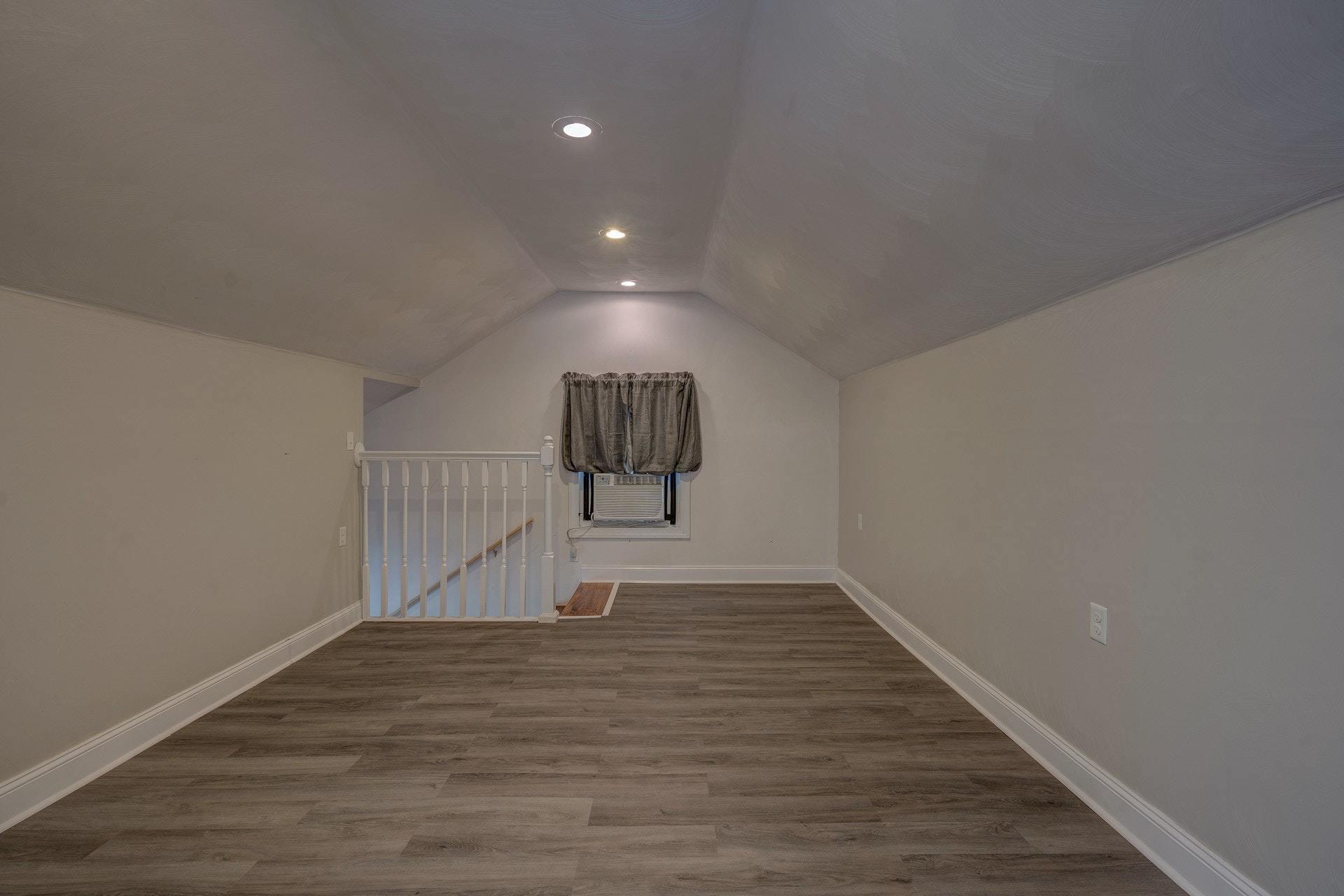 1316 Beaumont Road Roanoke, VA 24019 - Photo 30 of 45 027-341146-DSC00136_37_38_39_40_8684780