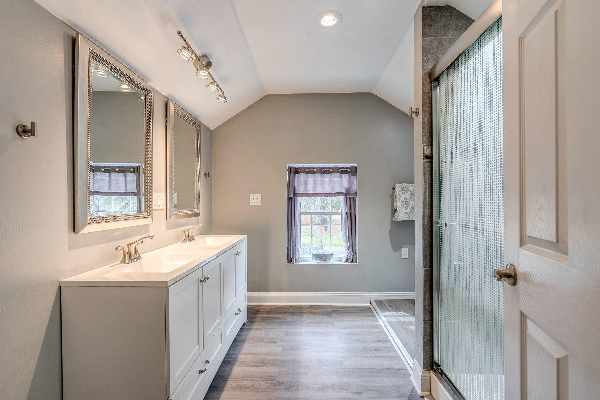 1316 Beaumont Road Roanoke, VA 24019 - Photo 32 of 45 029-341146-DSC00146_47_48_49_50_8684784