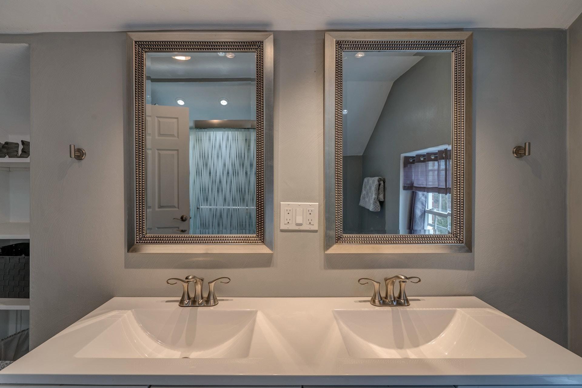 1316 Beaumont Road Roanoke, VA 24019 - Photo 33 of 45 030-341146-DSC00161_2_3_4_5_8684785