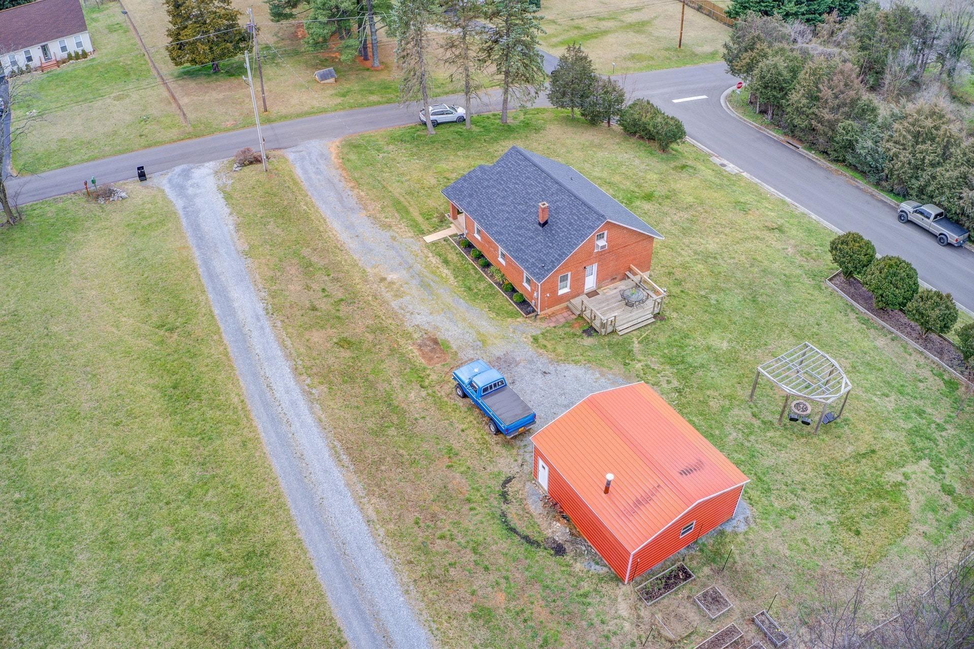 1316 Beaumont Road Roanoke, VA 24019 - Photo 36 of 45 033-341146-17-1316 Beaumont Rd-5-5-Edit_