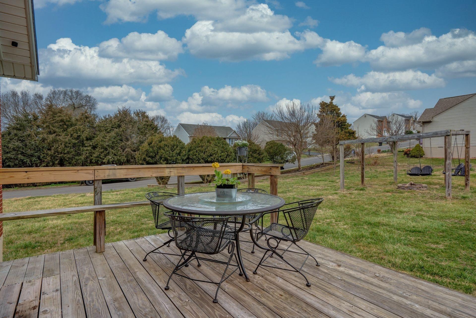 1316 Beaumont Road Roanoke, VA 24019 - Photo 39 of 45 036-341146-DSC00036_37_38_39_40_8684732