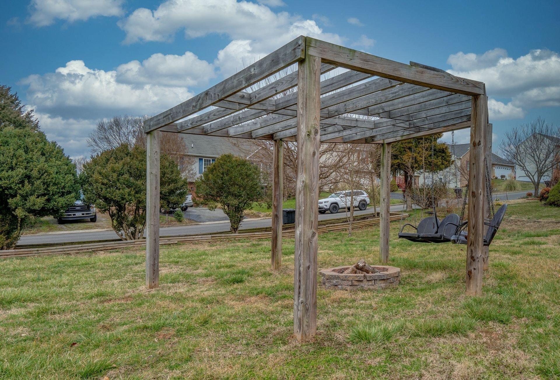 1316 Beaumont Road Roanoke, VA 24019 - Photo 41 of 45 038-341146-DSC00021_2_3_4_5_8684726