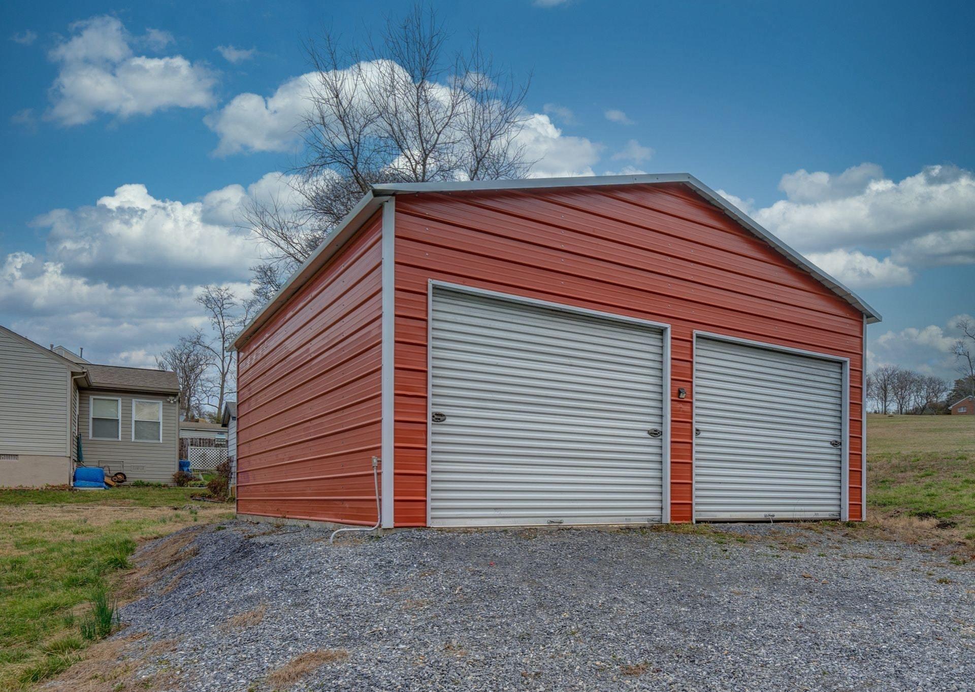 1316 Beaumont Road Roanoke, VA 24019 - Photo 42 of 45 039-341146-DSC00016_17_18_19_20_8684725