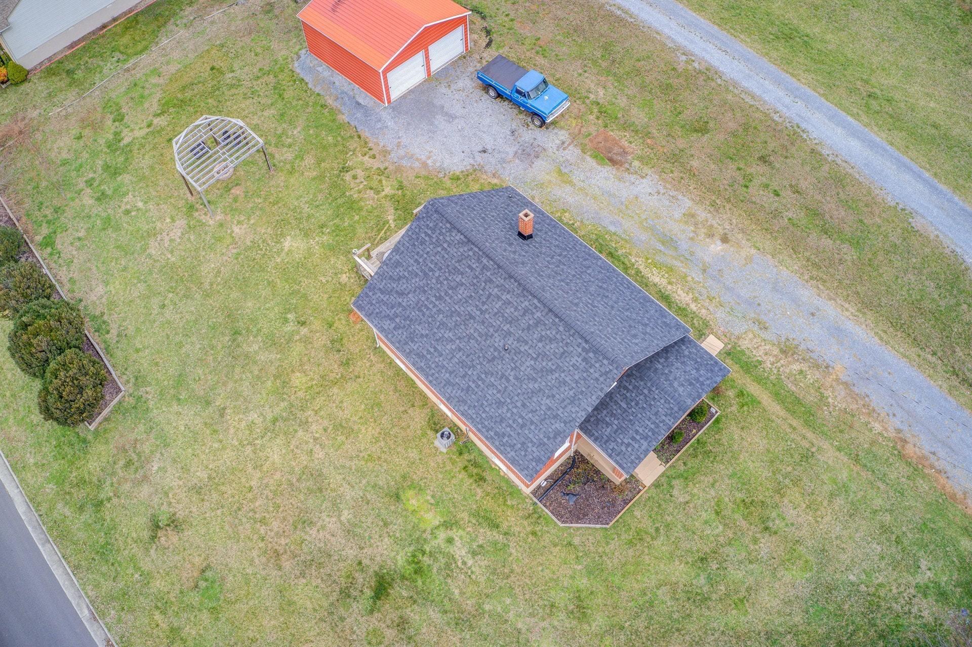 1316 Beaumont Road Roanoke, VA 24019 - Photo 44 of 45 041-341146-12-1316 Beaumont Rd-20_867947
