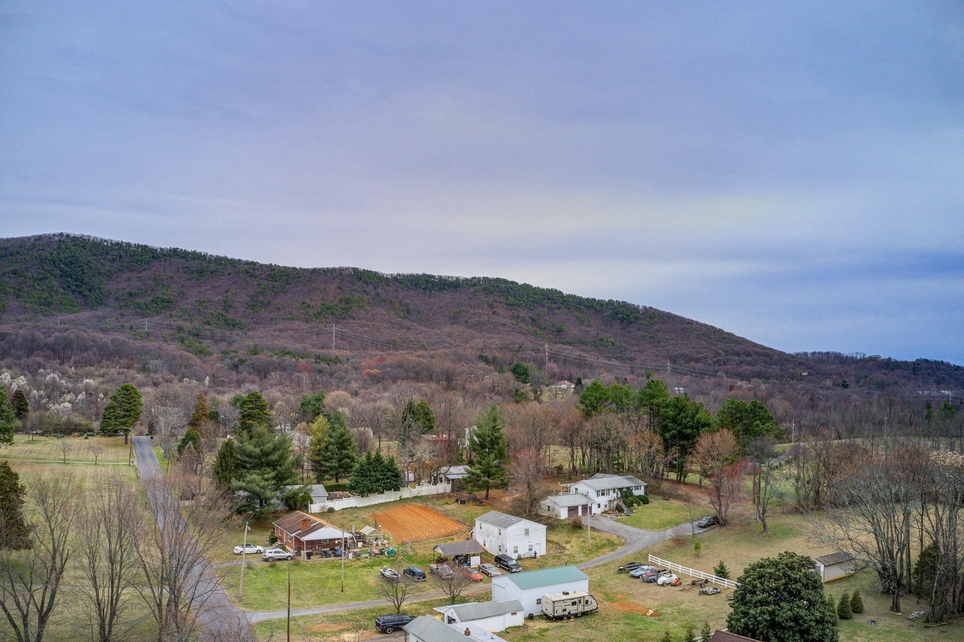 1316 Beaumont Road Roanoke, VA 24019 - Photo 7 of 45 007-341146-14-1316 Beaumont Rd-30_867947