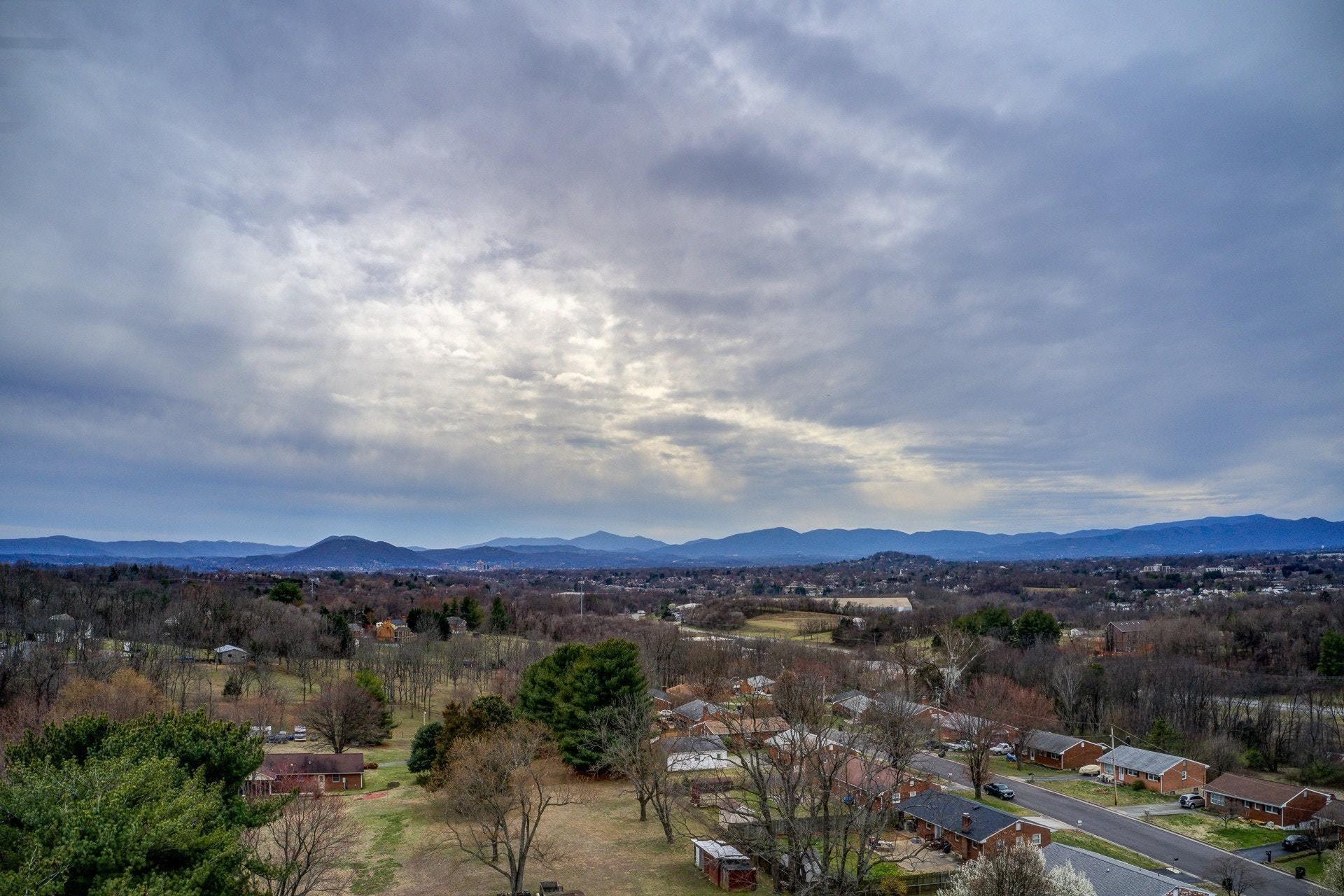 1316 Beaumont Road Roanoke, VA 24019 - Photo 8 of 45 008-341146-15-1316 Beaumont Rd-5-4_86794