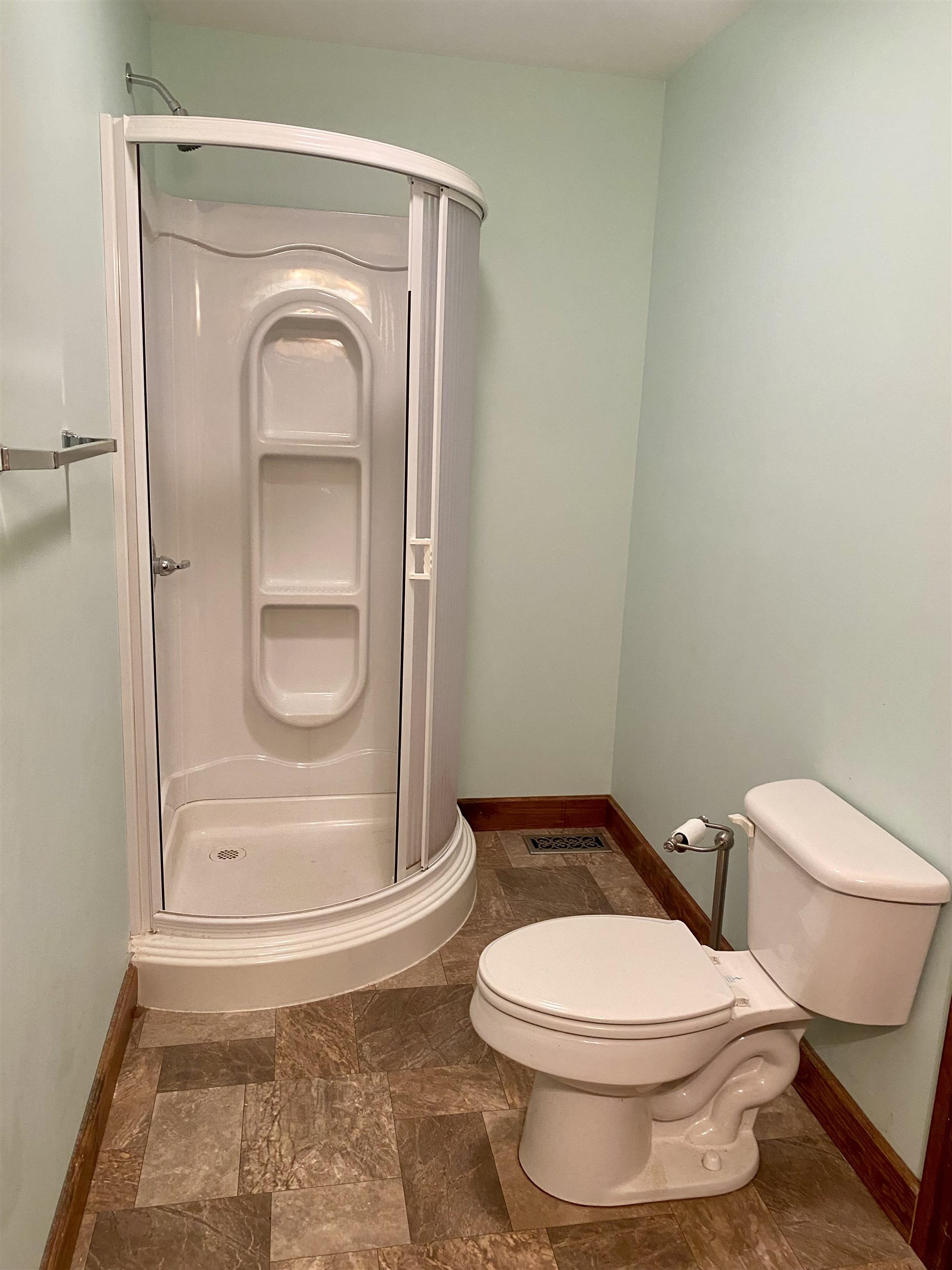 1810 Route 102 Canaan Vt 05903 Canaan, VT 05903 - Photo 11 of 22