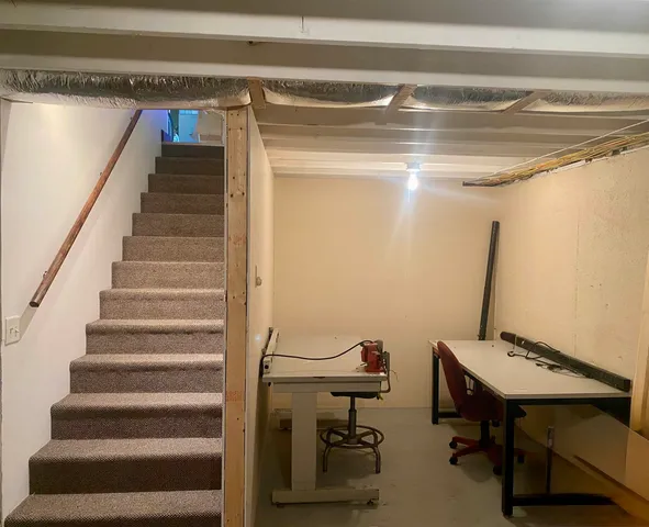 $180,000 | 1810 Route 102 Canaan Vt 05903, Canaan, VT 05903