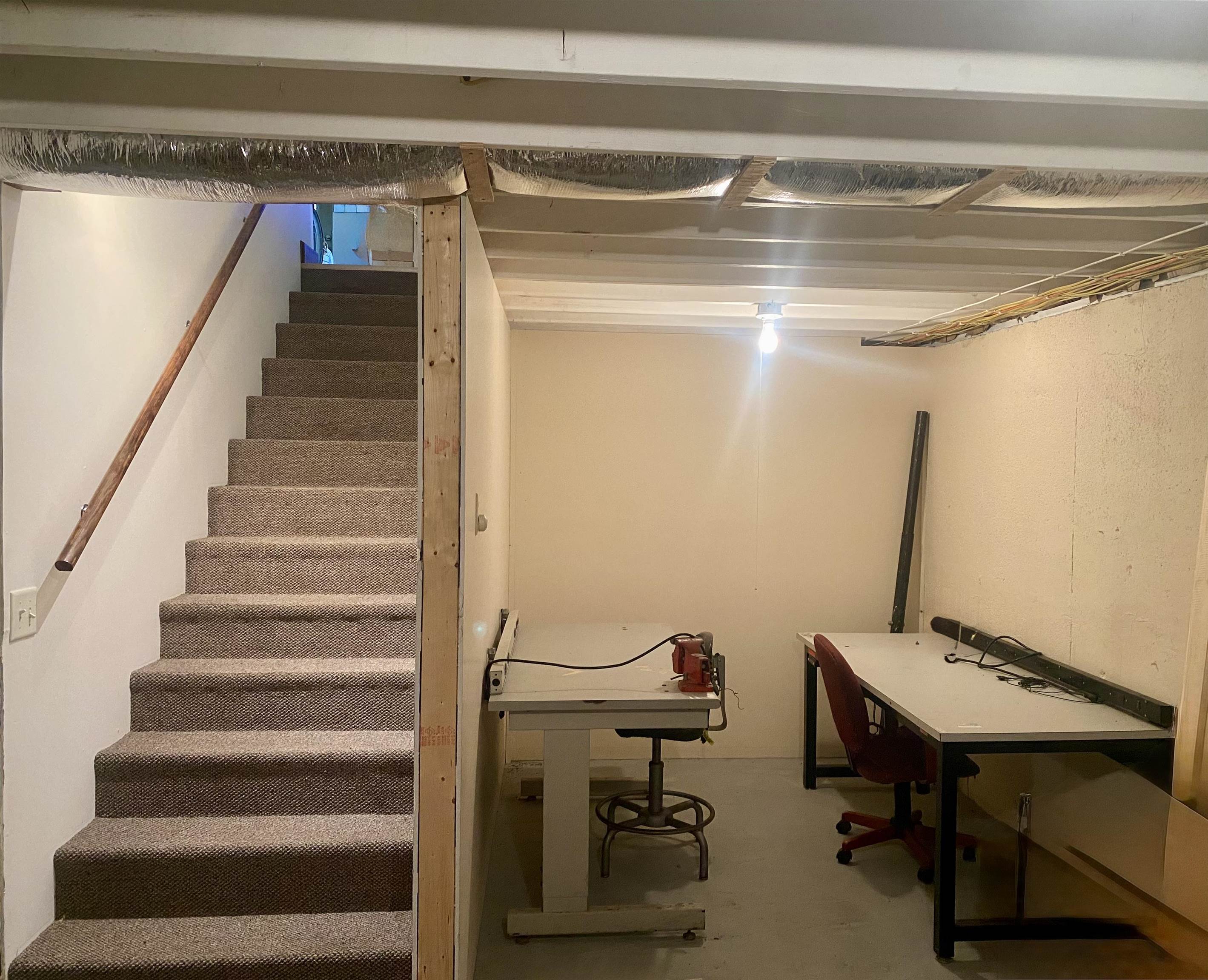 1810 Route 102 Canaan Vt 05903 Canaan, VT 05903 - Photo 13 of 22