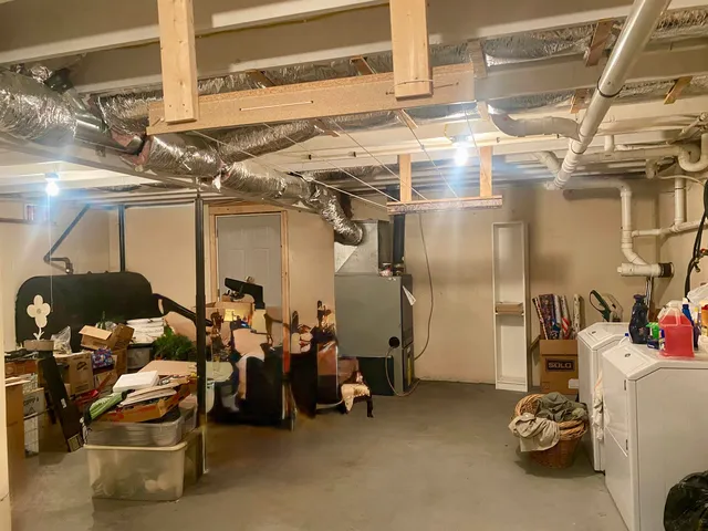 $180,000 | 1810 Route 102 Canaan Vt 05903, Canaan, VT 05903