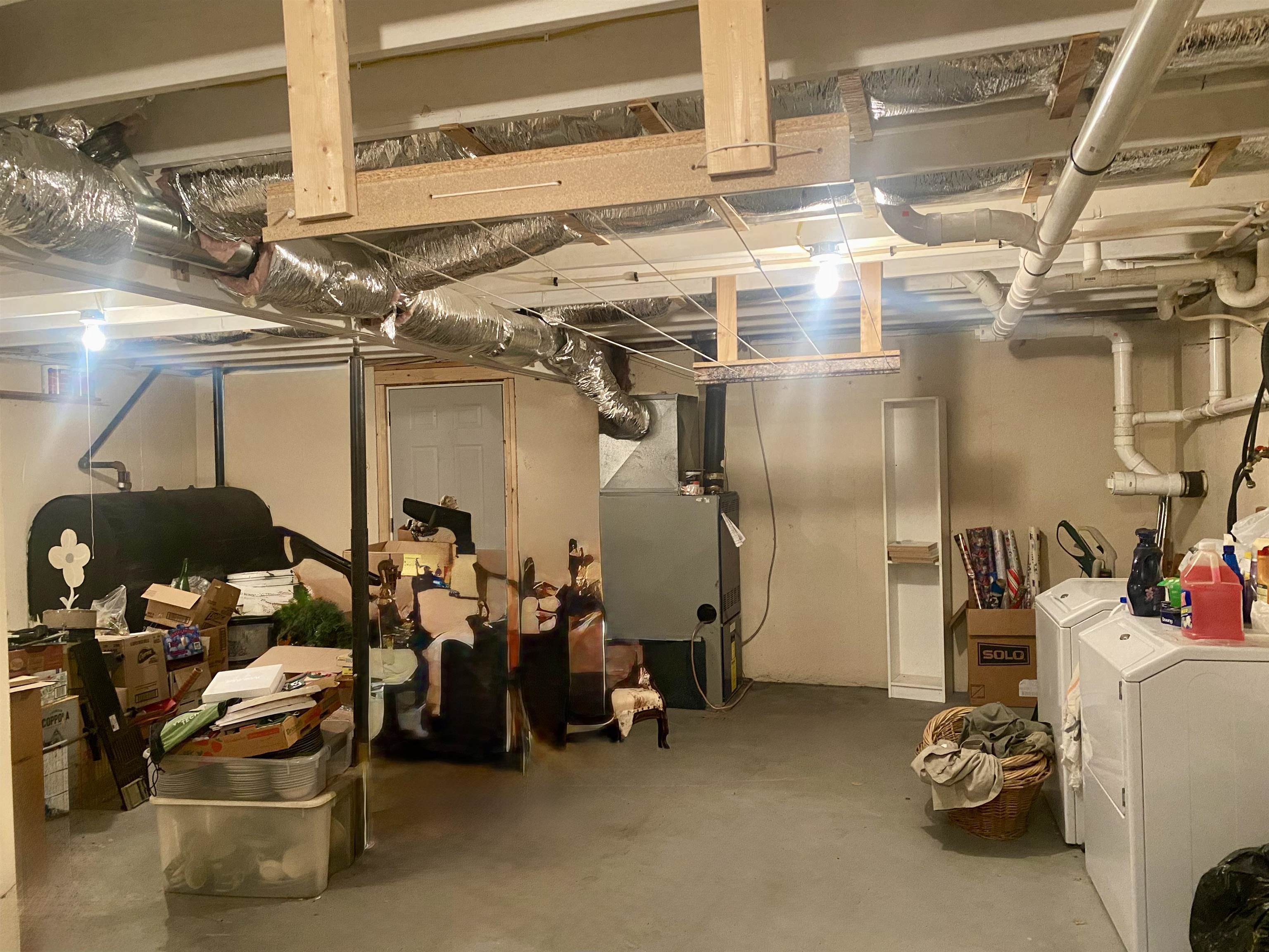 1810 Route 102 Canaan Vt 05903 Canaan, VT 05903 - Photo 14 of 22