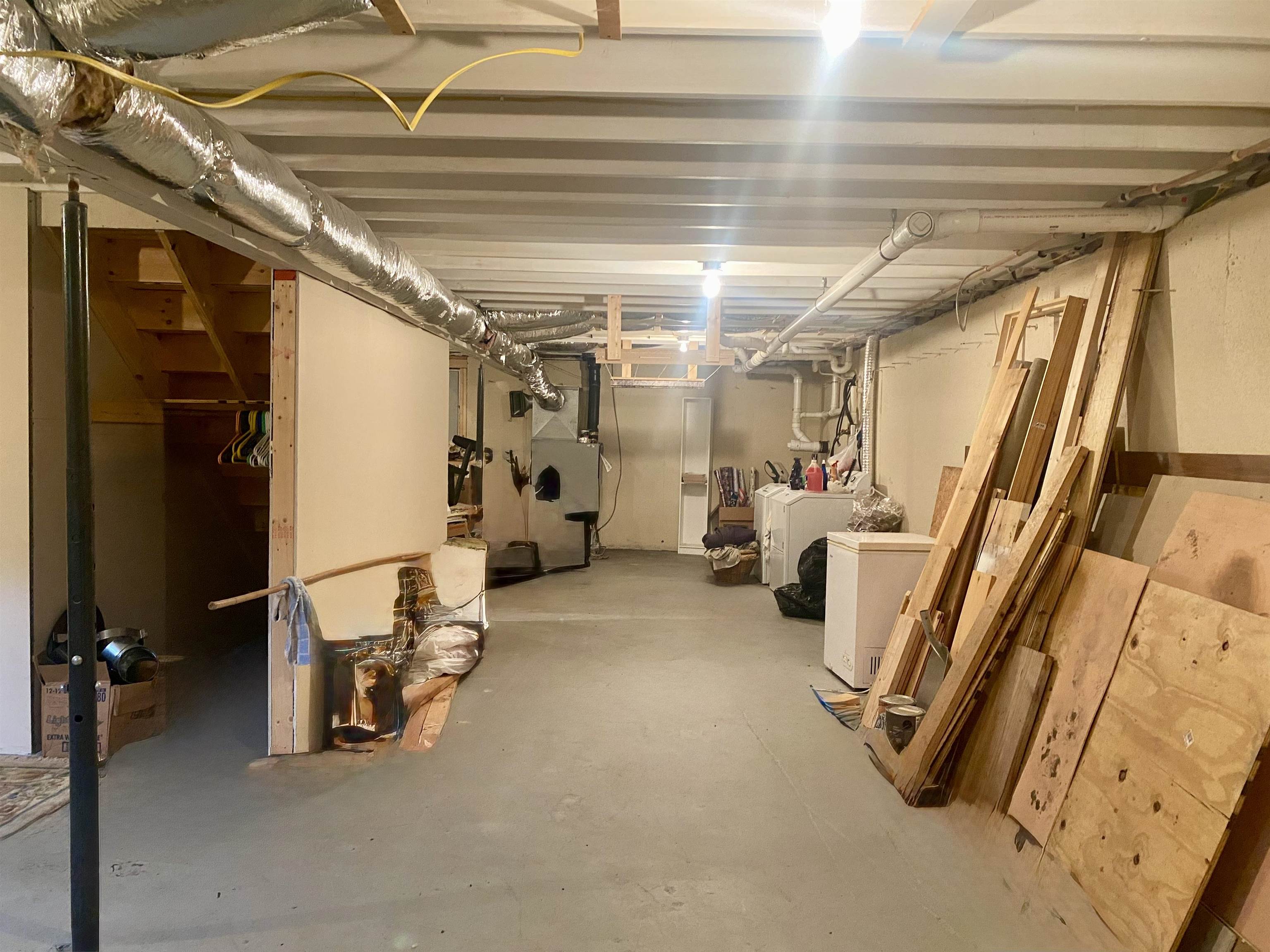 1810 Route 102 Canaan Vt 05903 Canaan, VT 05903 - Photo 15 of 22