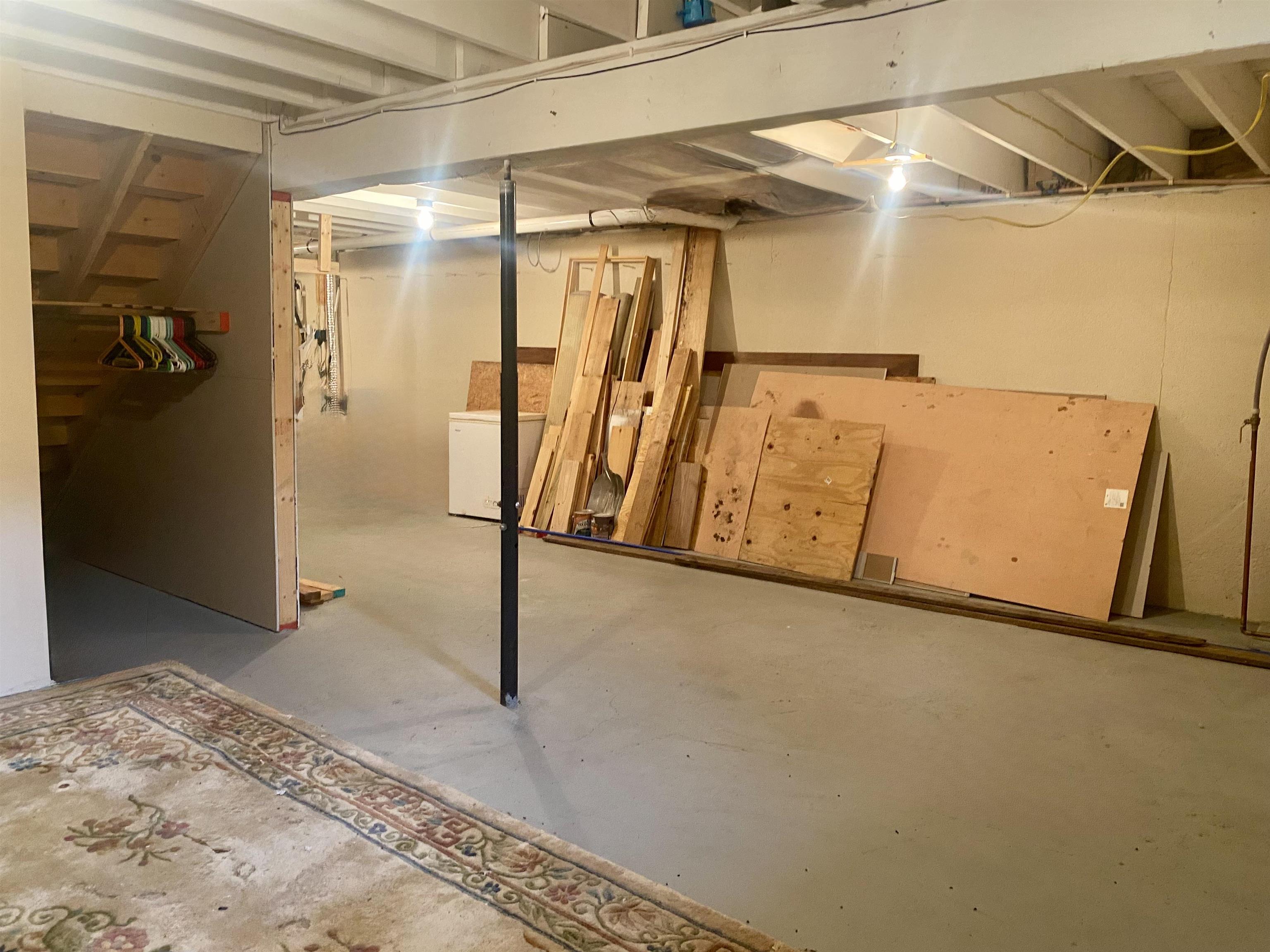 1810 Route 102 Canaan Vt 05903 Canaan, VT 05903 - Photo 16 of 22