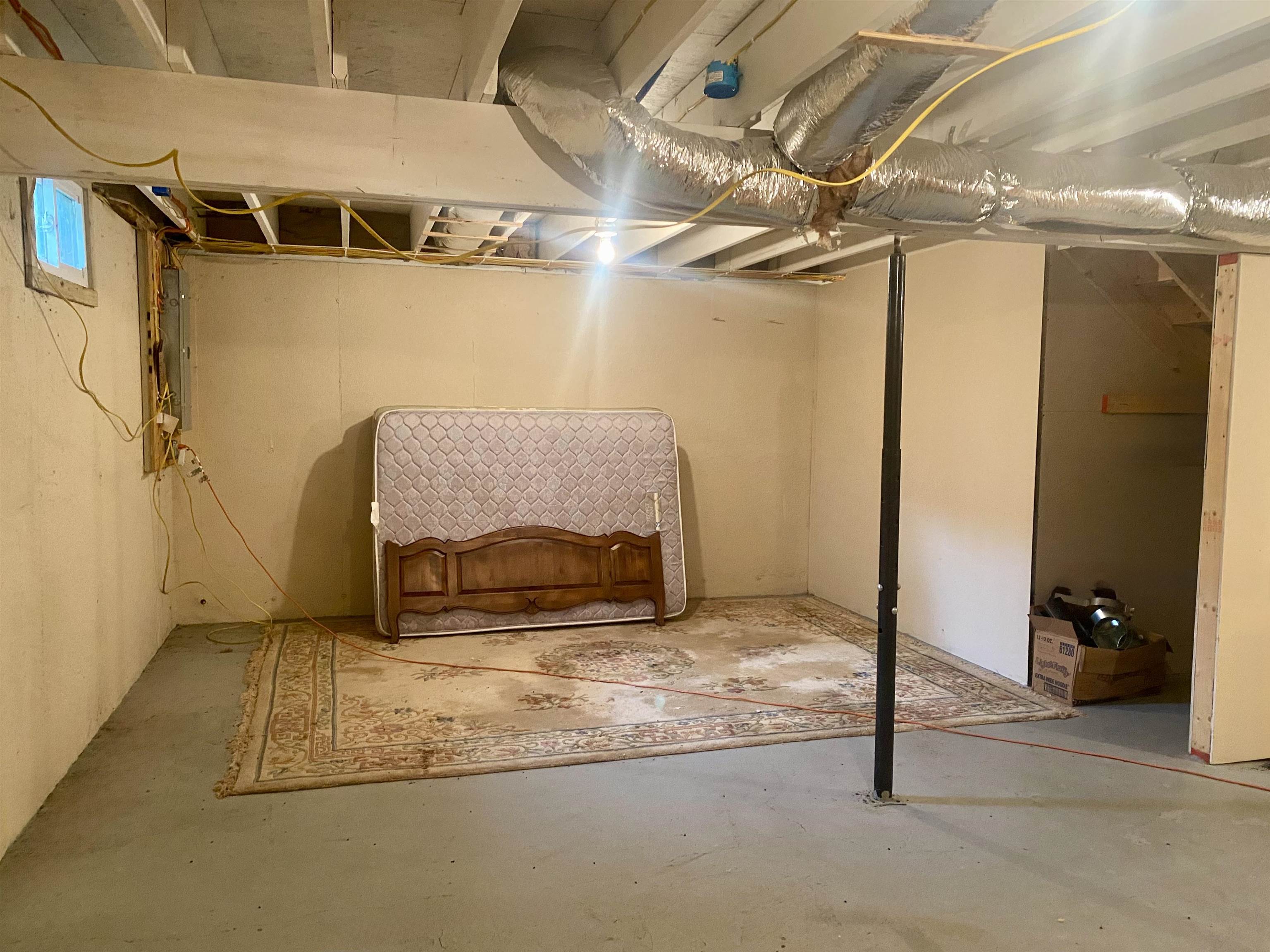 1810 Route 102 Canaan Vt 05903 Canaan, VT 05903 - Photo 17 of 22