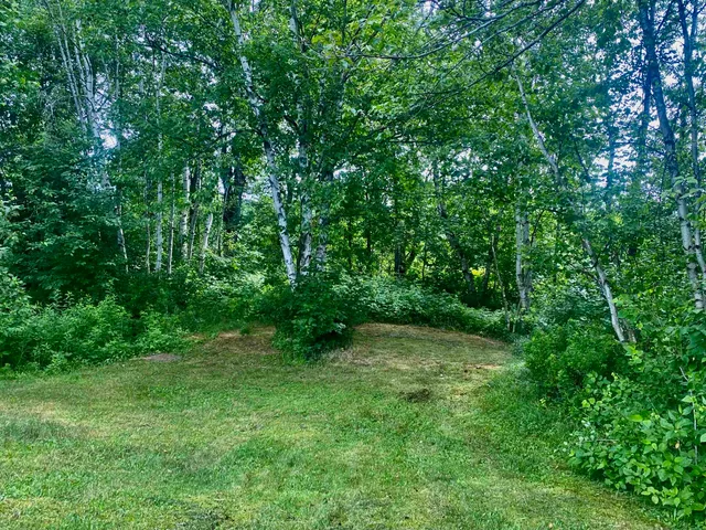 $180,000 | 1810 Route 102 Canaan Vt 05903, Canaan, VT 05903