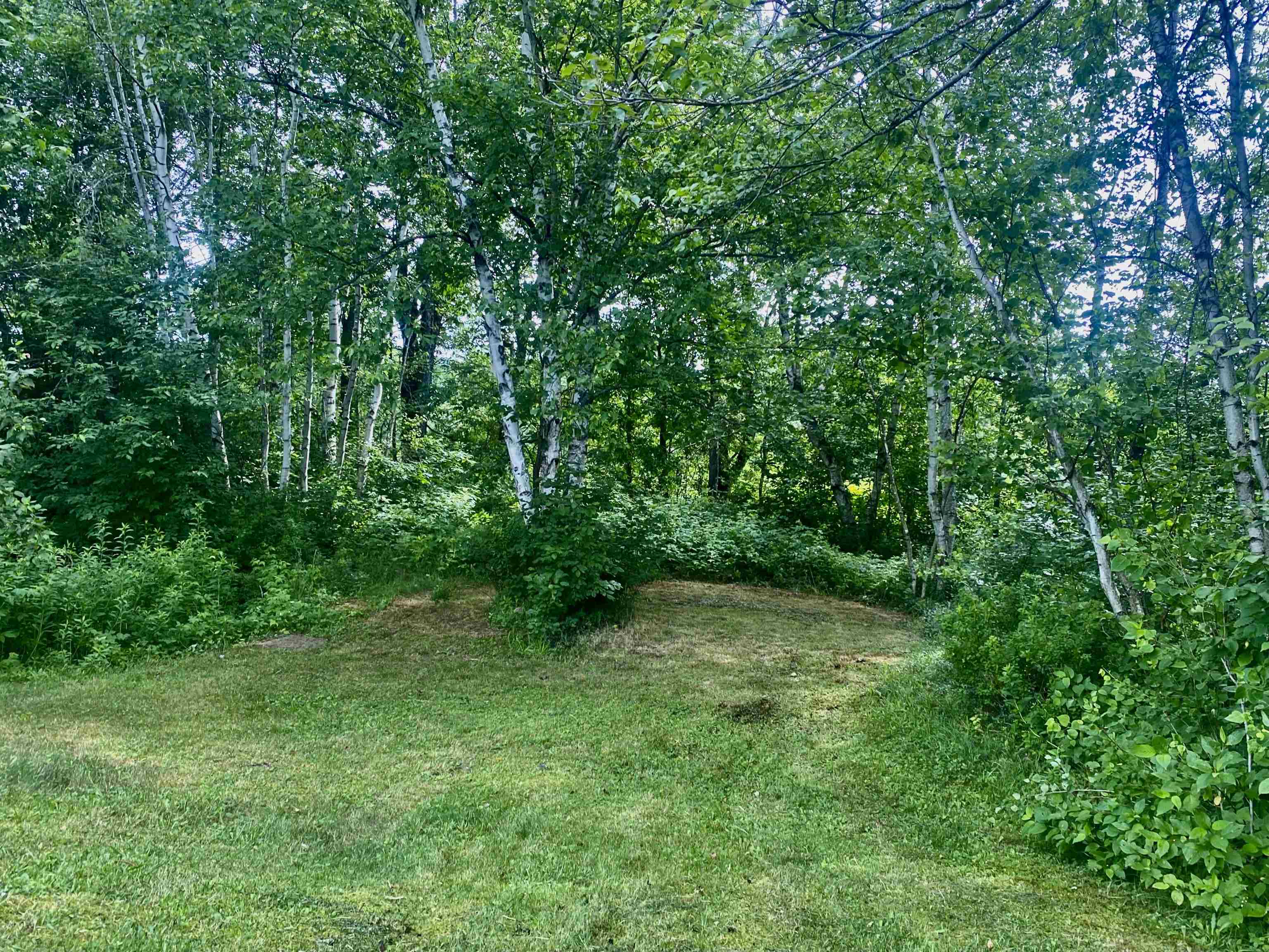 1810 Route 102 Canaan Vt 05903 Canaan, VT 05903 - Photo 20 of 22