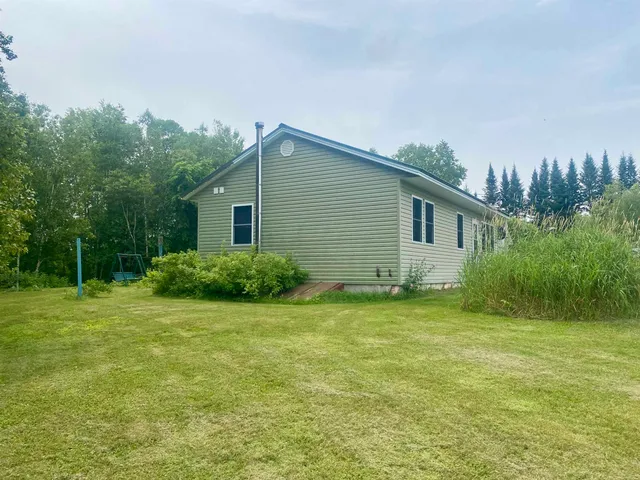 $180,000 | 1810 Route 102 Canaan Vt 05903, Canaan, VT 05903