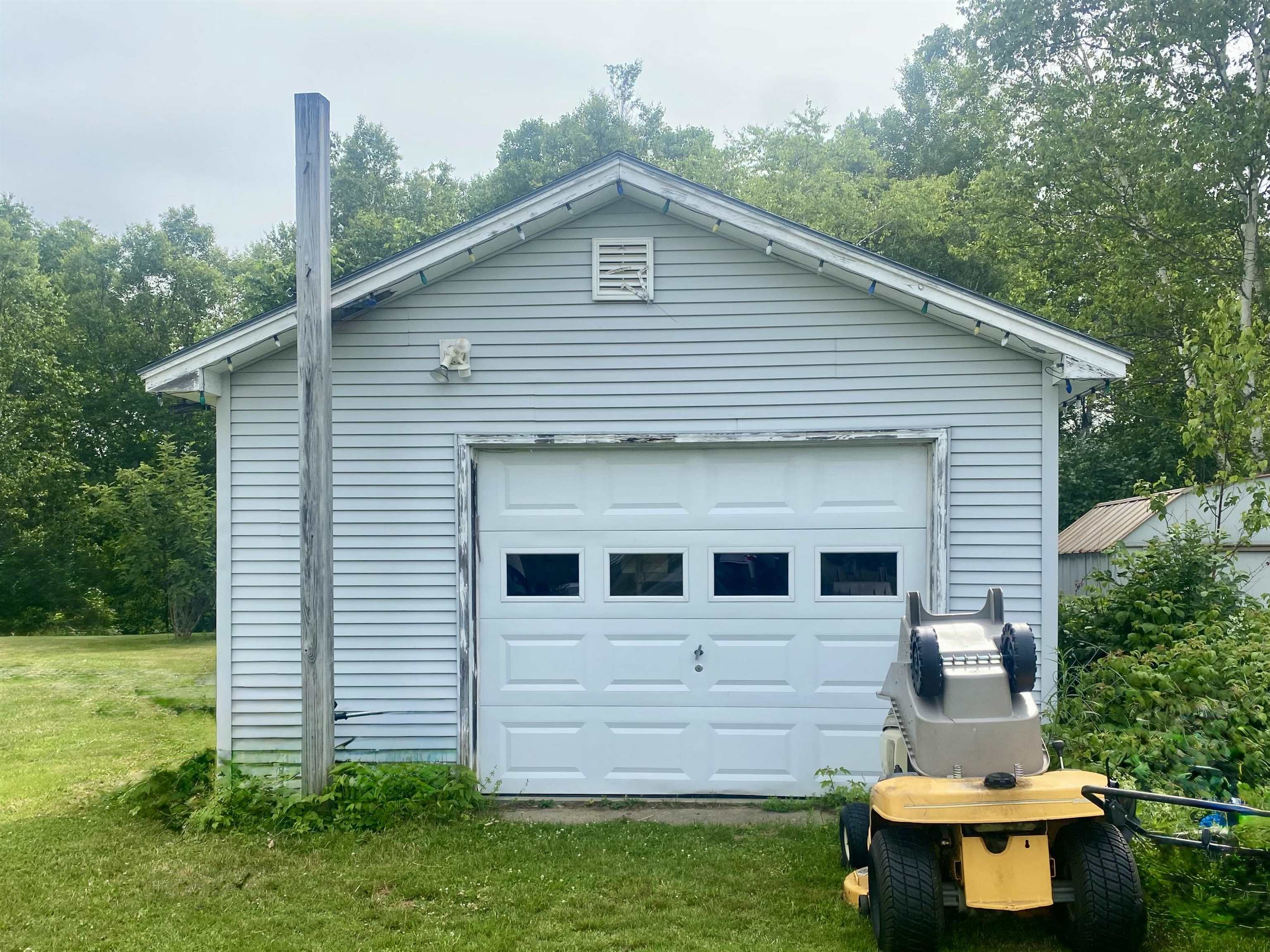 1810 Route 102 Canaan Vt 05903 Canaan, VT 05903 - Photo 21 of 22