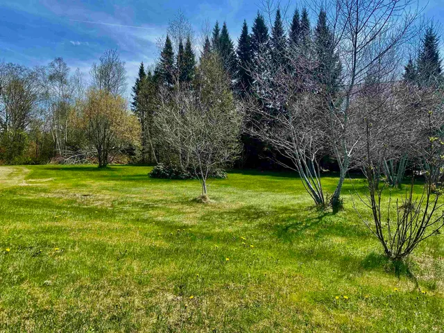 $180,000 | 1810 Route 102 Canaan Vt 05903, Canaan, VT 05903