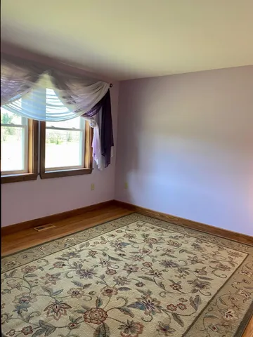 $180,000 | 1810 Route 102 Canaan Vt 05903, Canaan, VT 05903