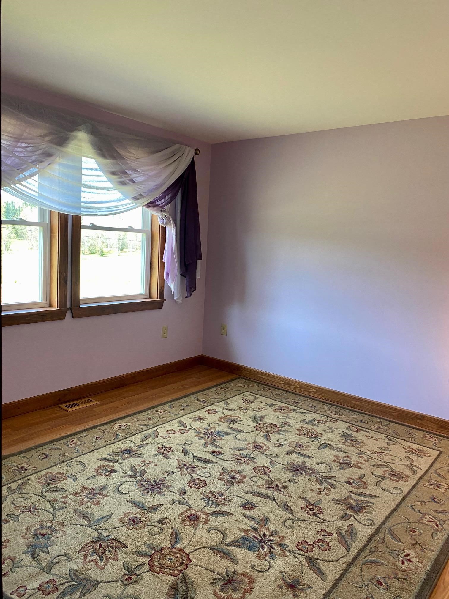 1810 Route 102 Canaan Vt 05903 Canaan, VT 05903 - Photo 5 of 22