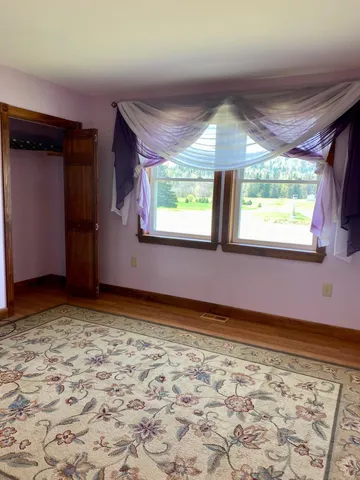 $180,000 | 1810 Route 102 Canaan Vt 05903, Canaan, VT 05903