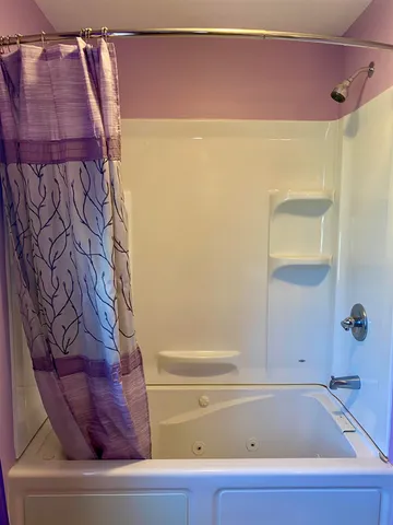 $180,000 | 1810 Route 102 Canaan Vt 05903, Canaan, VT 05903