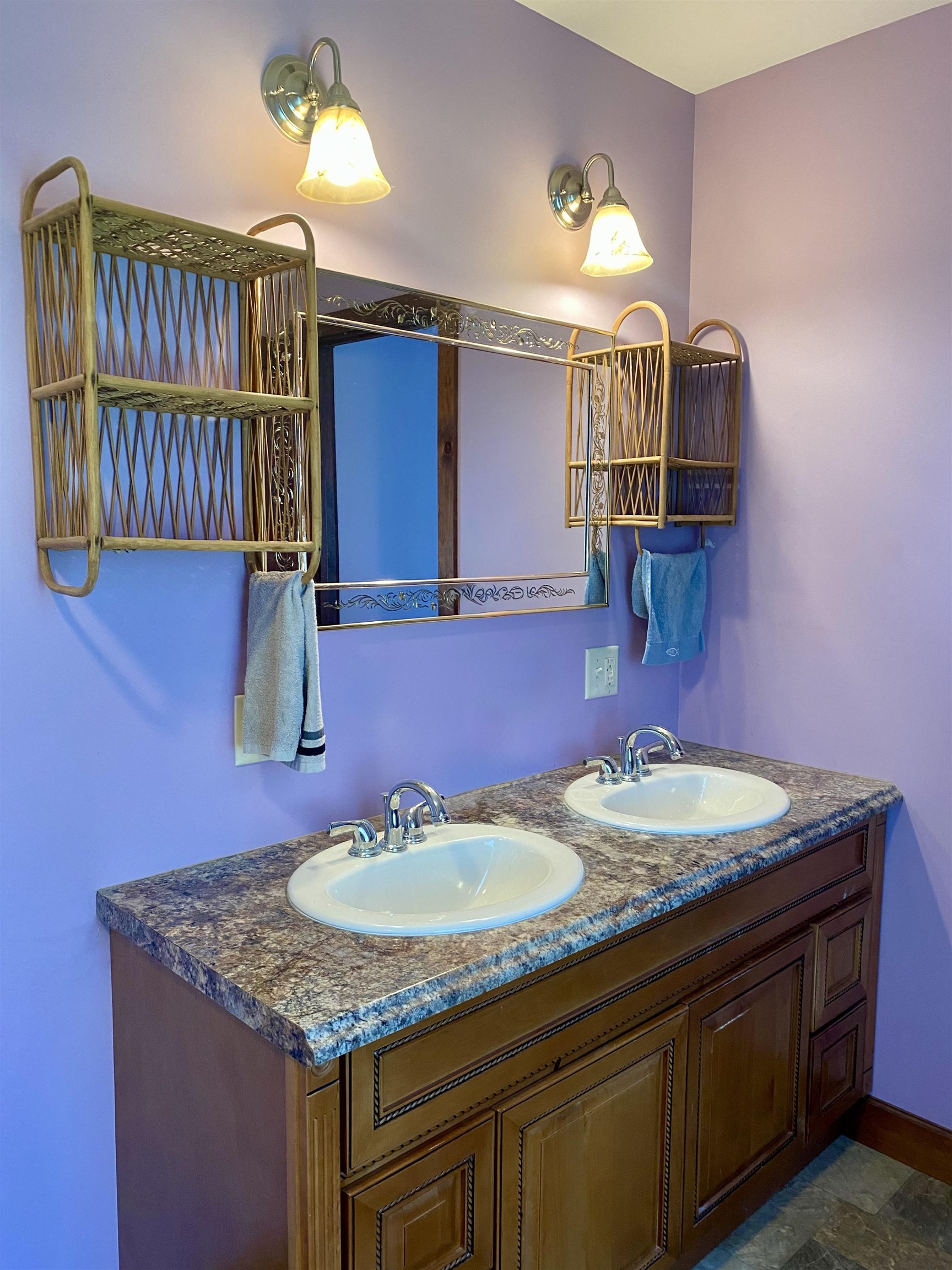 1810 Route 102 Canaan Vt 05903 Canaan, VT 05903 - Photo 9 of 22