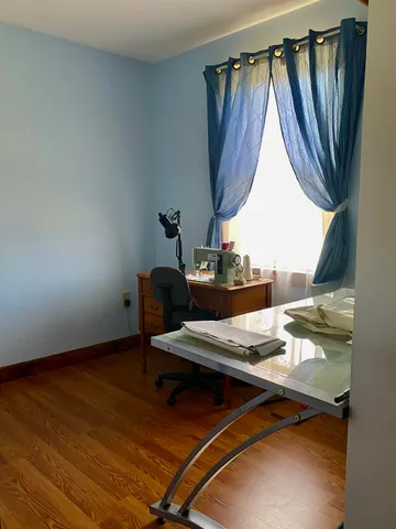 $180,000 | 1810 Route 102 Canaan Vt 05903, Canaan, VT 05903