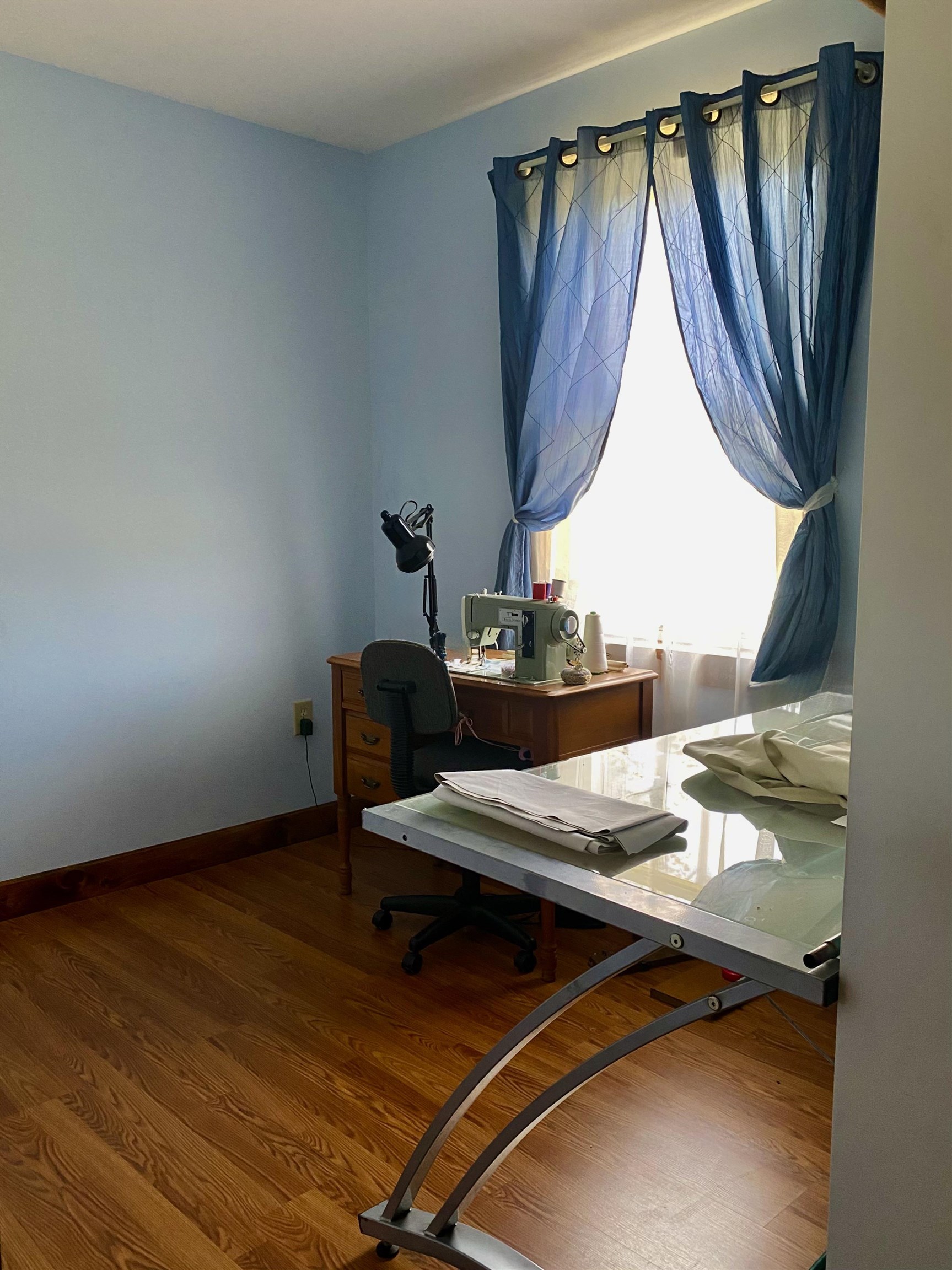 1810 Route 102 Canaan Vt 05903 Canaan, VT 05903 - Photo 10 of 22