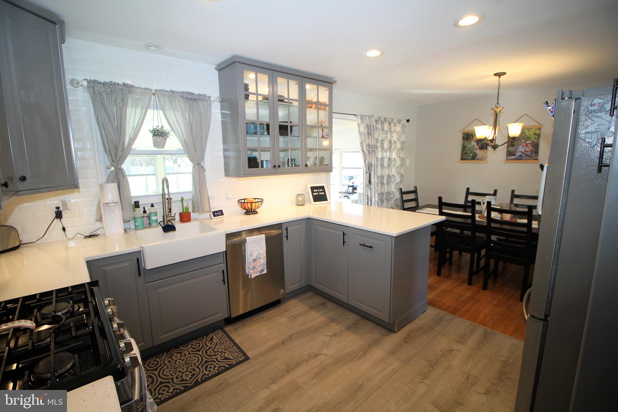 27 Valley View Road Hamilton, NJ 08620 - Photo 11 of 27 Gallery Image 11