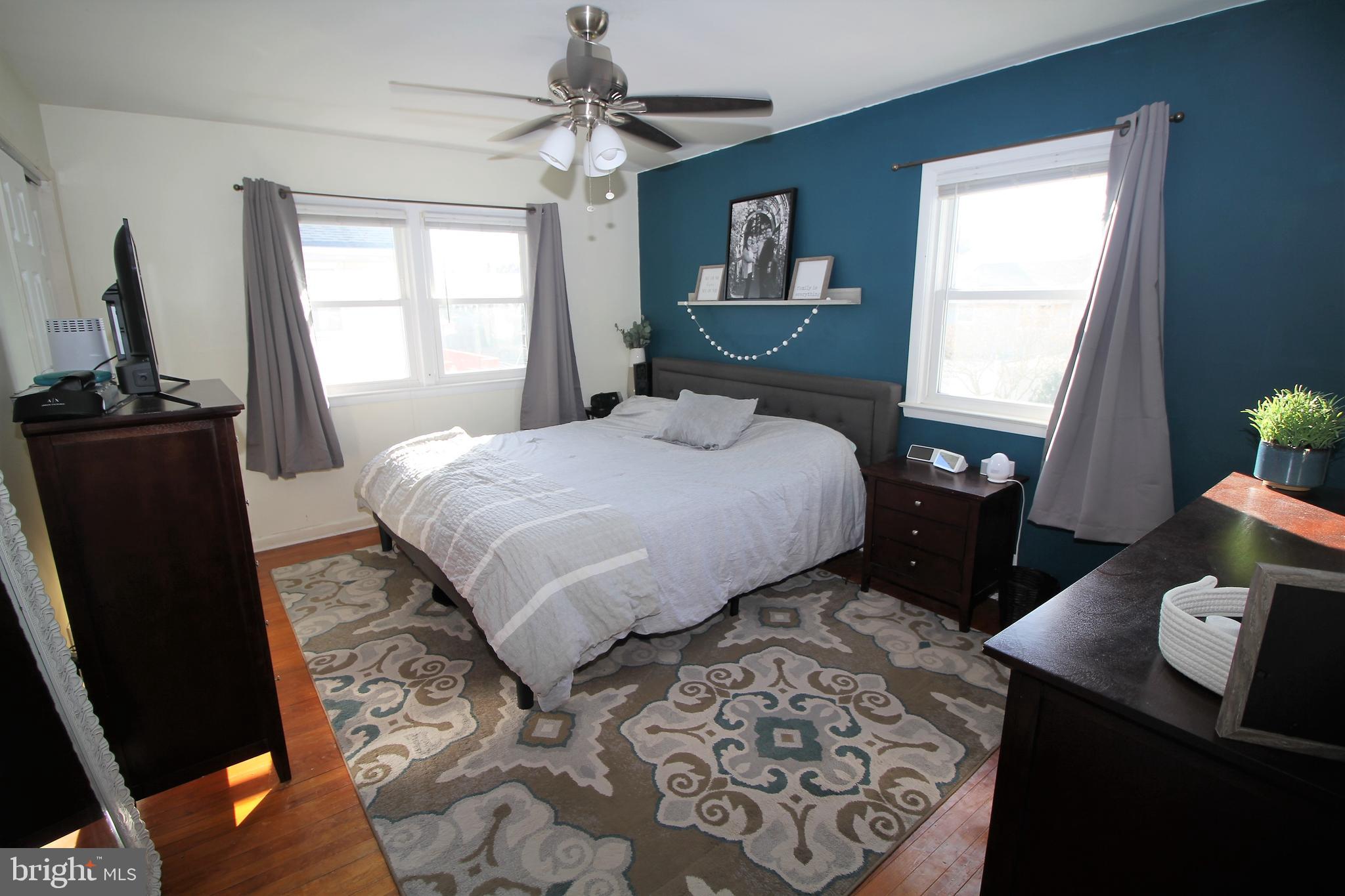 27 Valley View Road Hamilton, NJ 08620 - Photo 13 of 27 Gallery Image 13