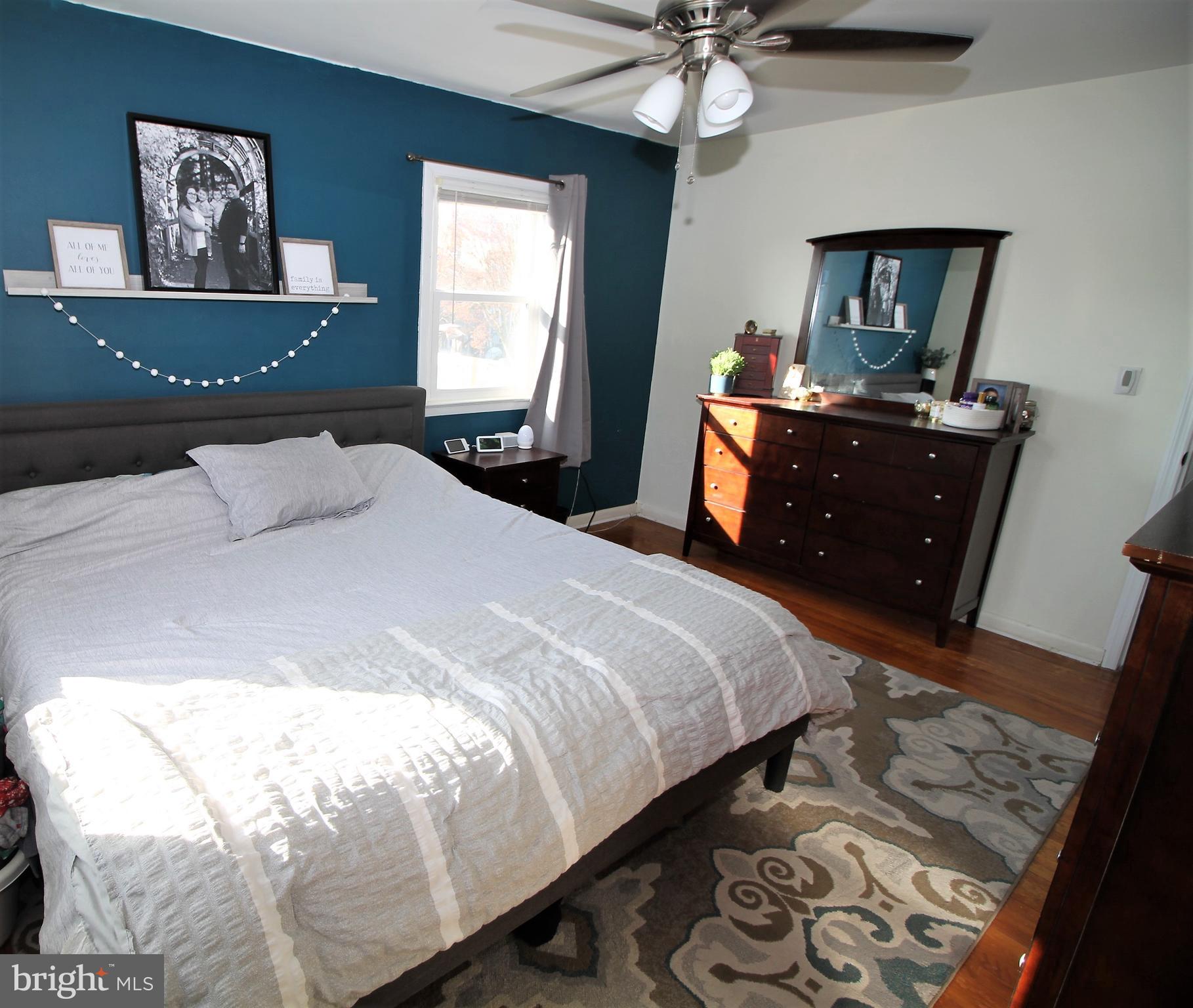 27 Valley View Road Hamilton, NJ 08620 - Photo 14 of 27 Gallery Image 14
