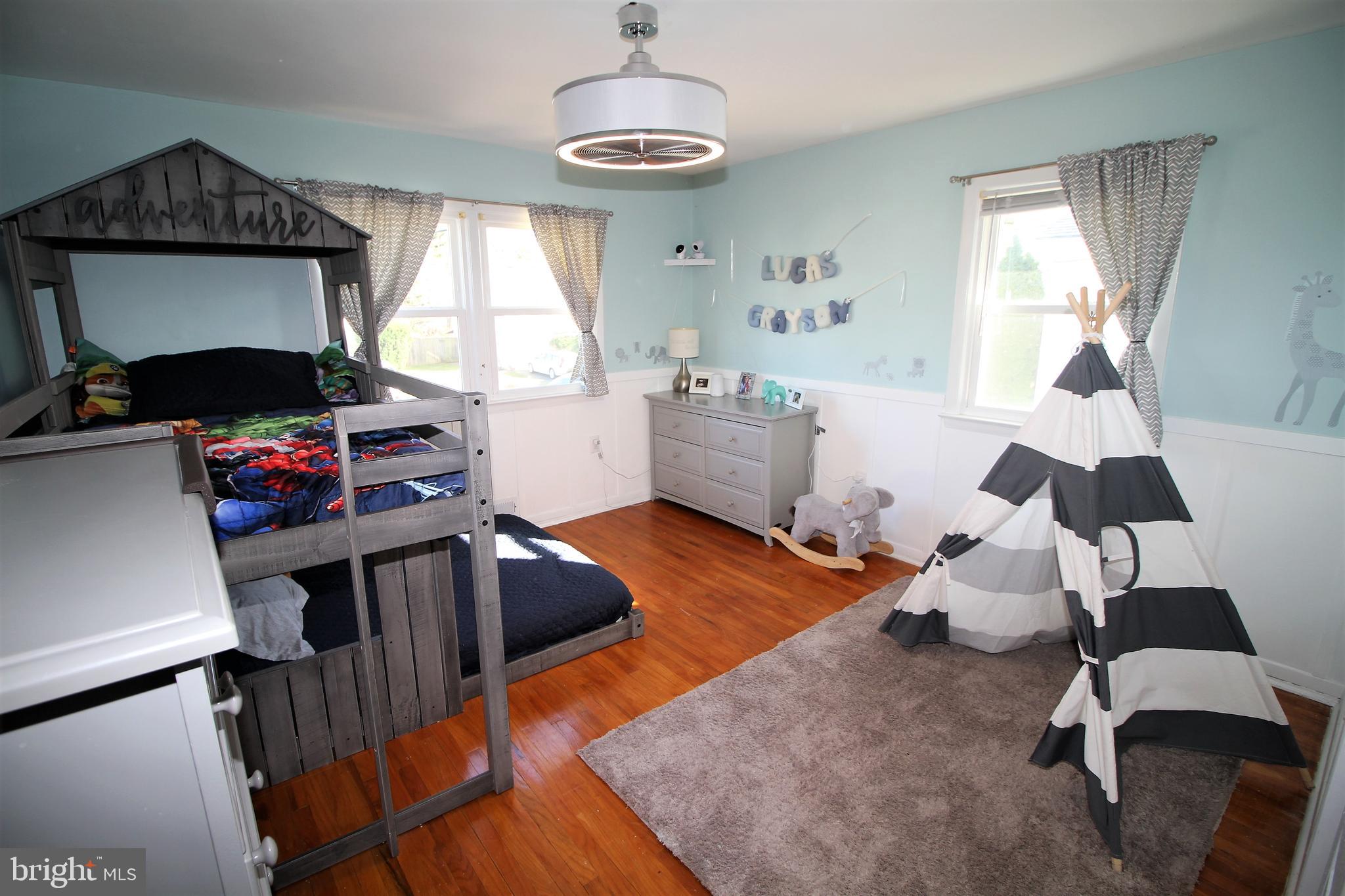 27 Valley View Road Hamilton, NJ 08620 - Photo 15 of 27 Gallery Image 15