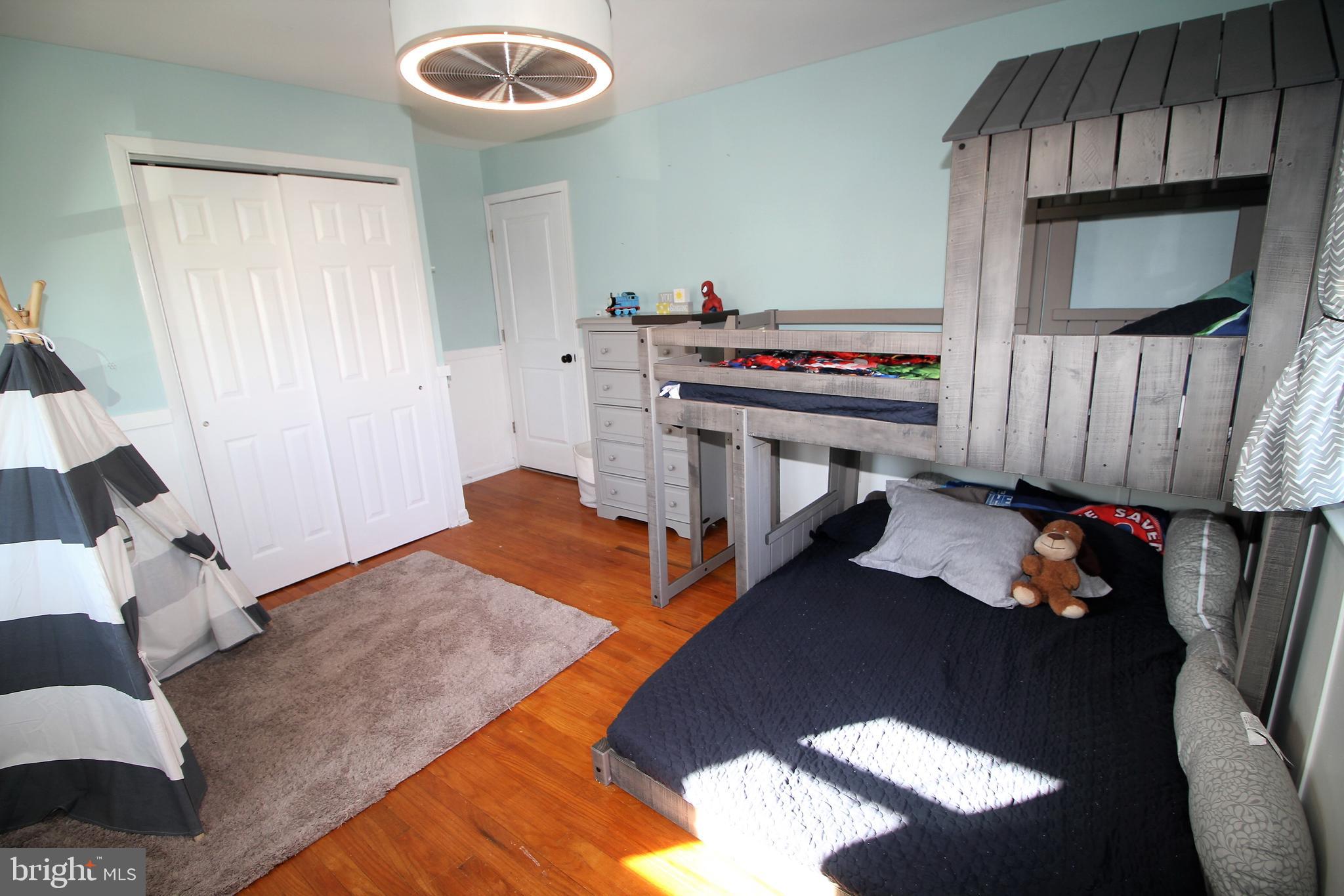27 Valley View Road Hamilton, NJ 08620 - Photo 17 of 27 Gallery Image 17