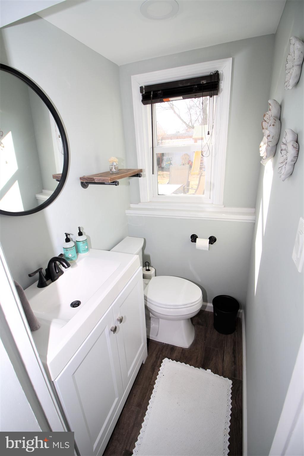 27 Valley View Road Hamilton, NJ 08620 - Photo 19 of 27 Gallery Image 19