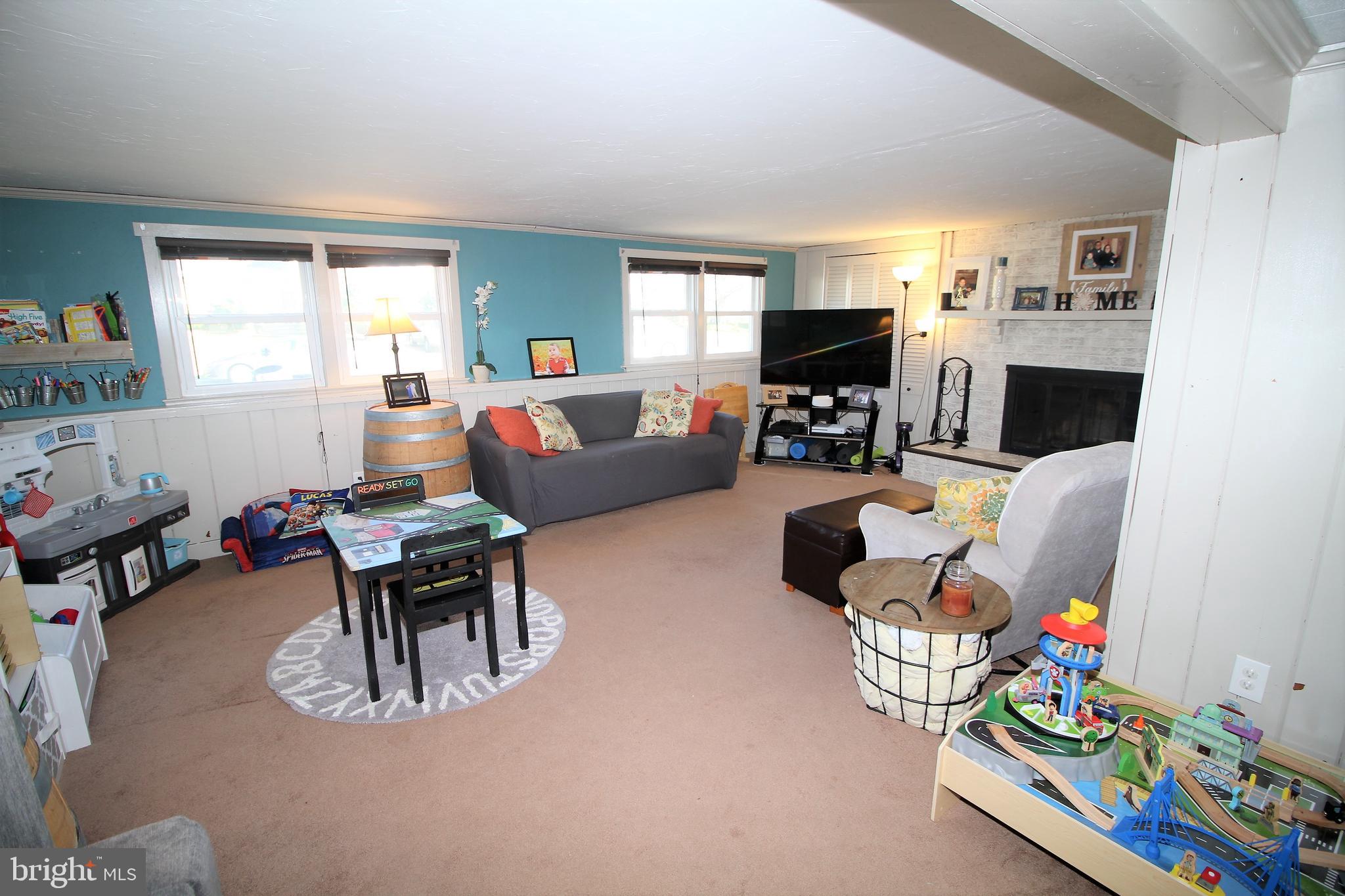 27 Valley View Road Hamilton, NJ 08620 - Photo 20 of 27 Gallery Image 20