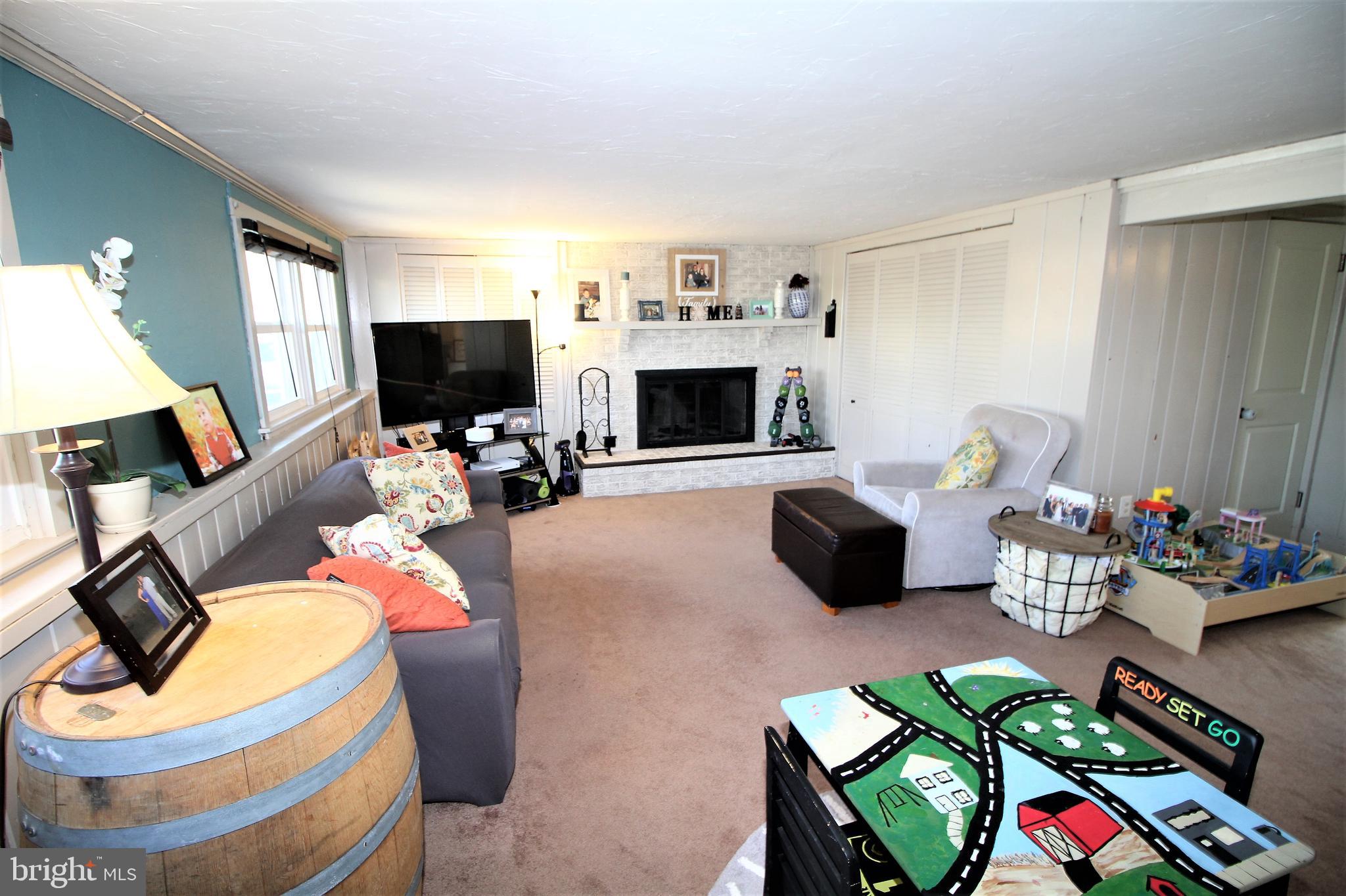 27 Valley View Road Hamilton, NJ 08620 - Photo 21 of 27 Gallery Image 21