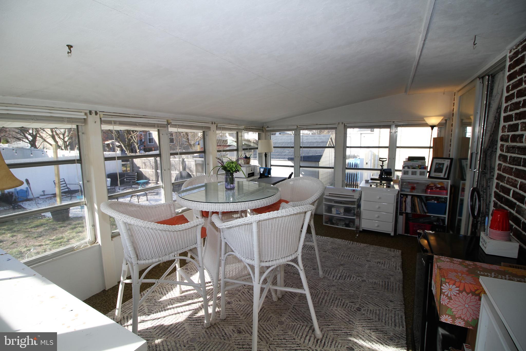 27 Valley View Road Hamilton, NJ 08620 - Photo 22 of 27 Gallery Image 22