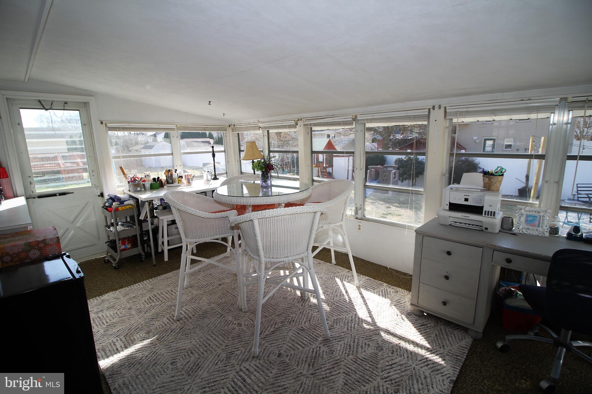 27 Valley View Road Hamilton, NJ 08620 - Photo 23 of 27 Gallery Image 23