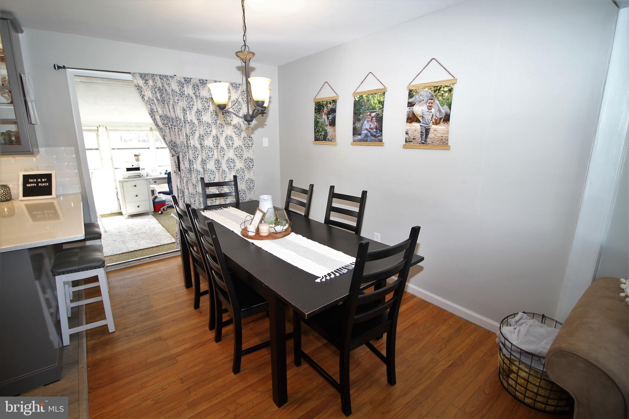 27 Valley View Road Hamilton, NJ 08620 - Photo 7 of 27 Gallery Image 7