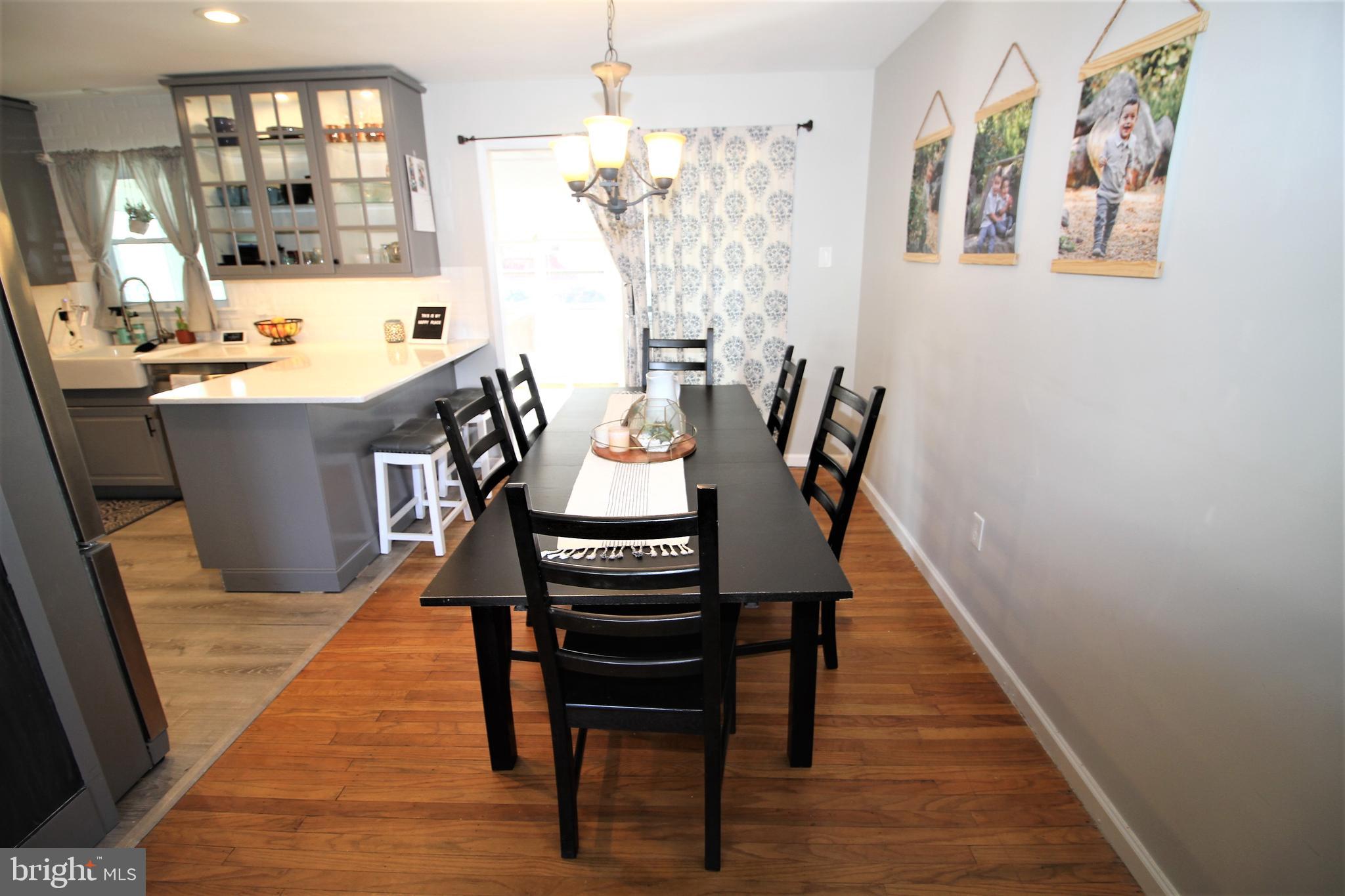 27 Valley View Road Hamilton, NJ 08620 - Photo 8 of 27 Gallery Image 8