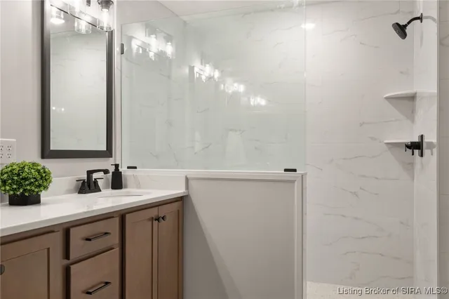 $449,900 | 3039 Hawks Landing Drive, Unit LOT 223, Charlestown, IN 47111